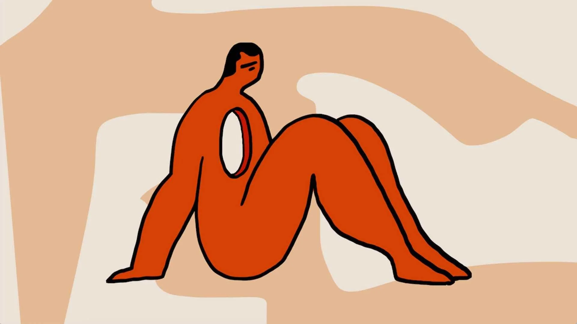 4 Ways Family Constellations Can Help Men