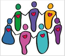 26th July 2025 | In Person Family Constellation Workshop