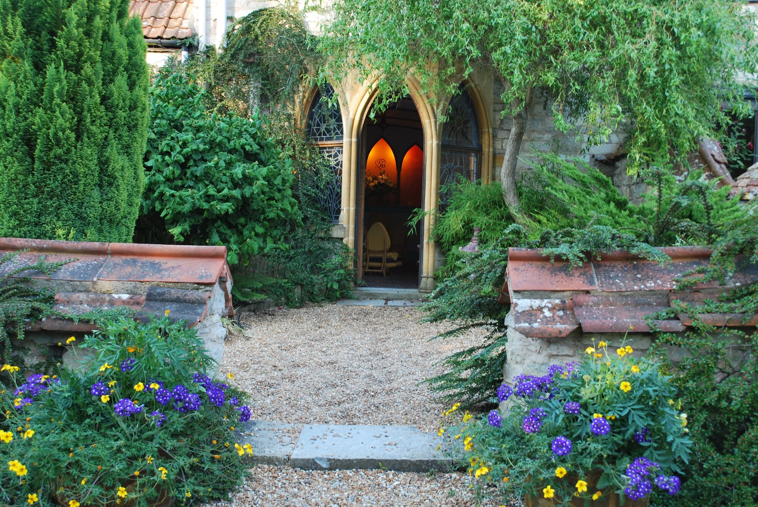medgarden.jpg
