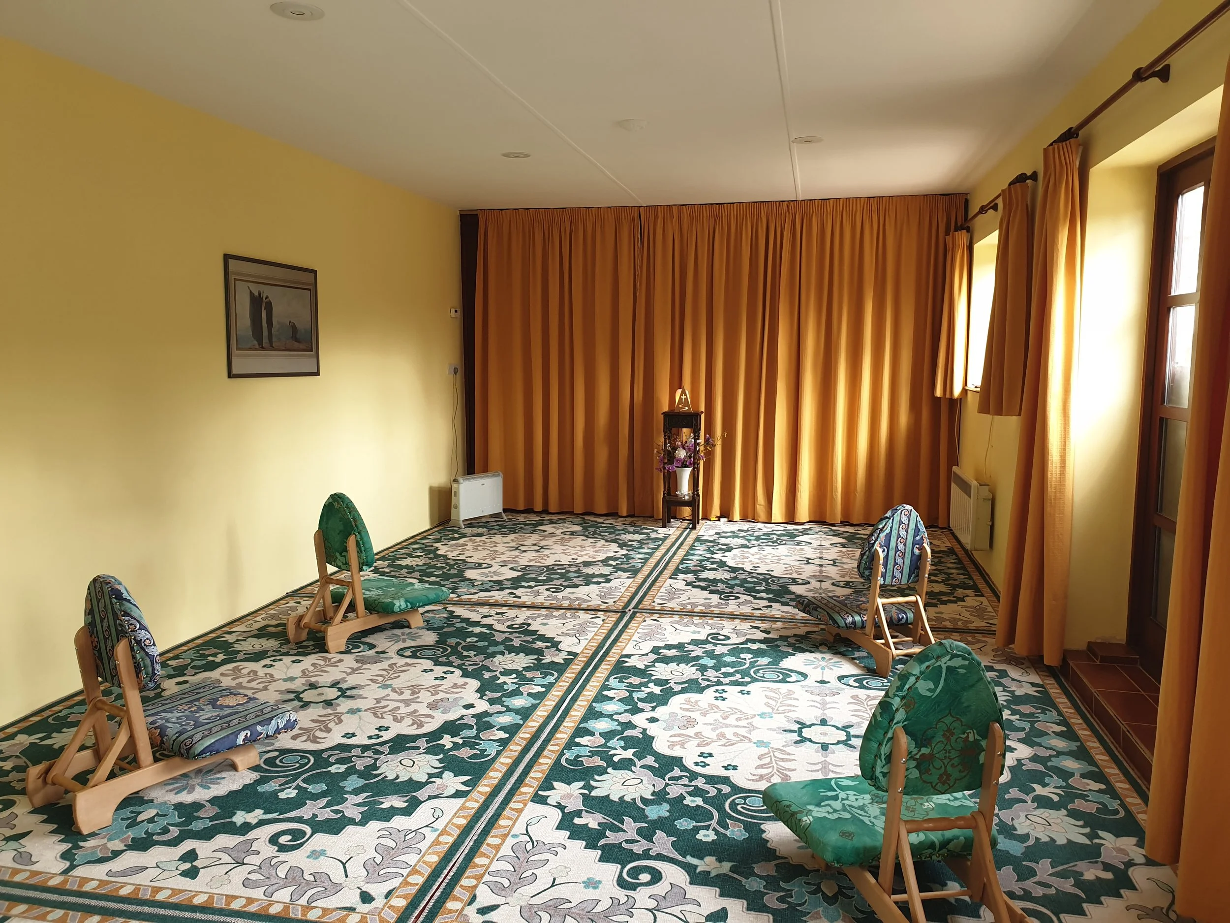 Yogananda Room 2025.jpg