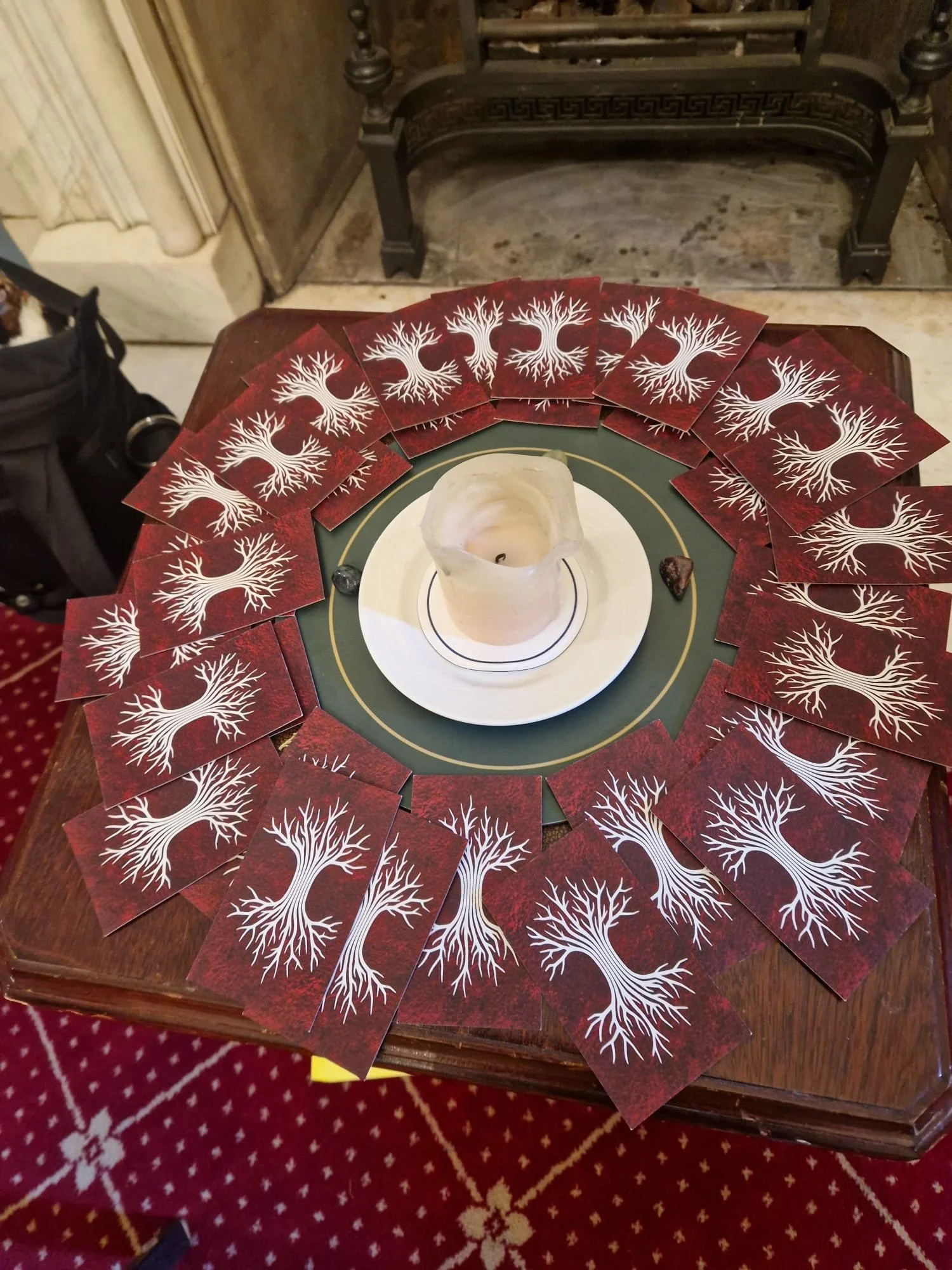 WhatsApp Image 2025-06-26 at 14.50.08.jpeg