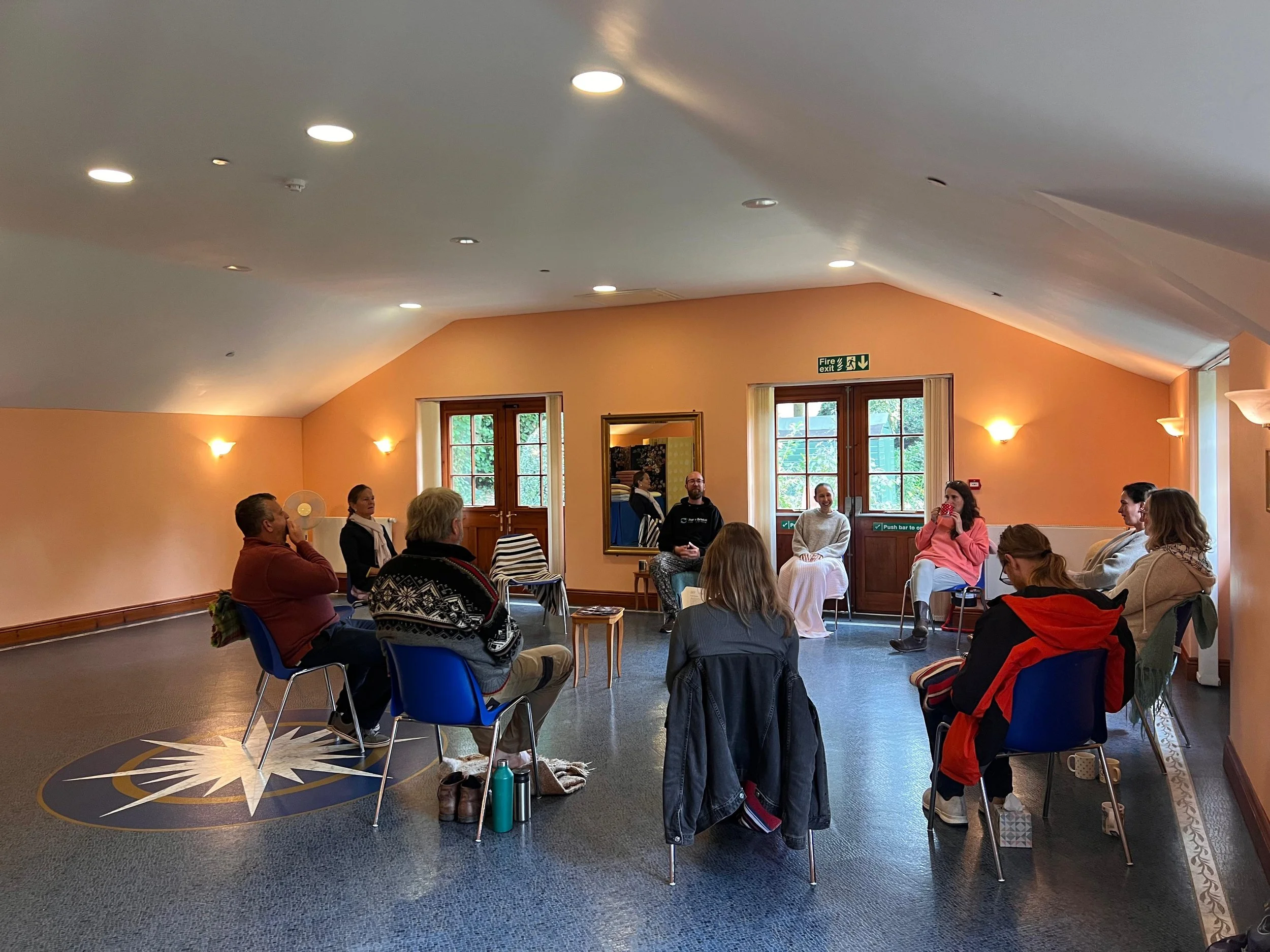 WhatsApp Image 2025-09-28 at 10.58.26.jpeg