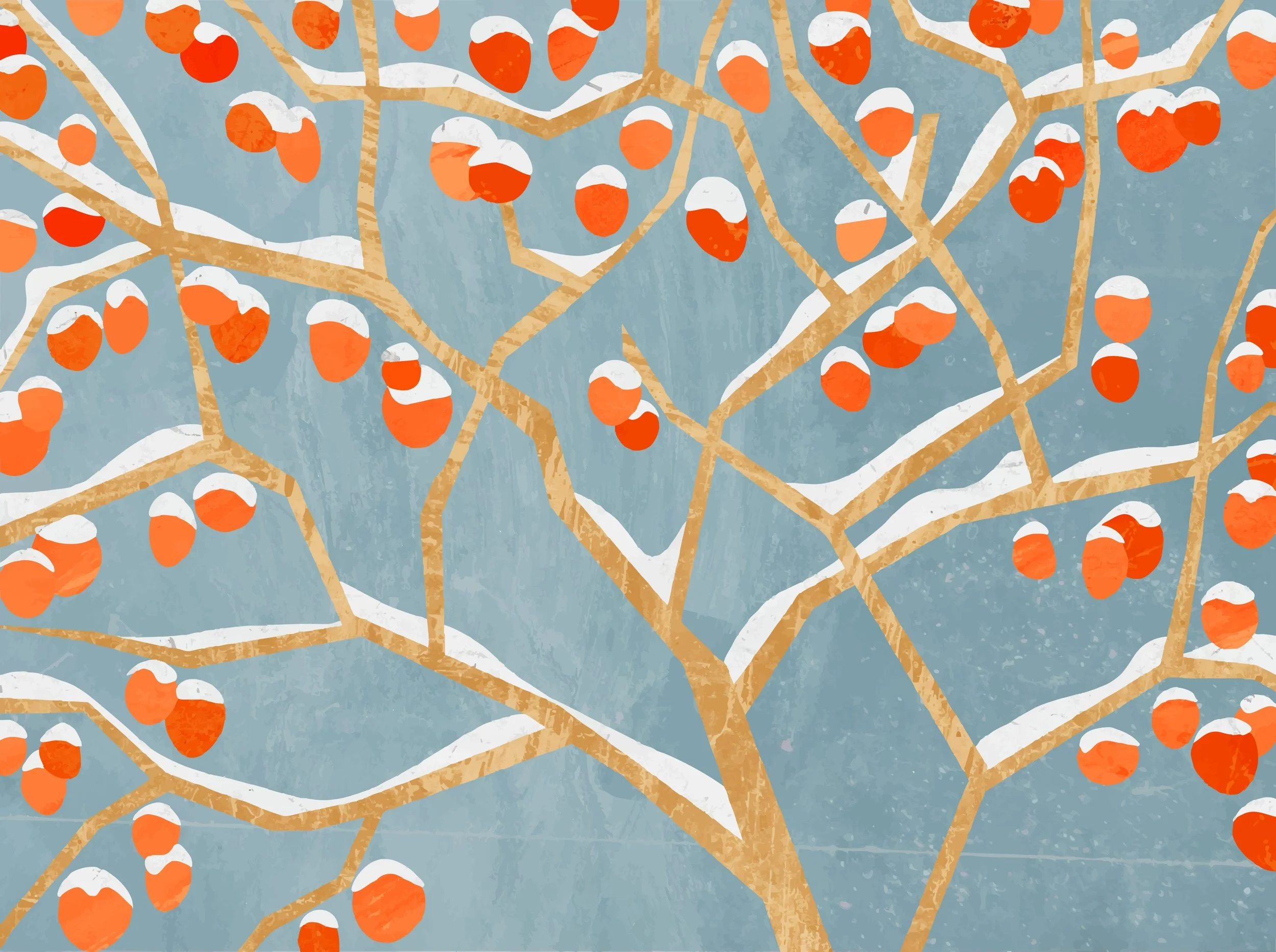 Join us for our training in Family Constellations Facilitation May 2026 - March 2028 Places still available