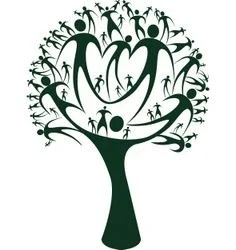 One day workshop Saturday July 18th in Same Roots Collective Queen Camel Somerset.