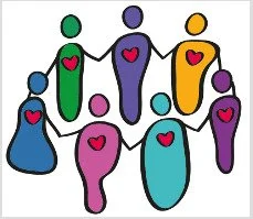 One Day Family Constellations Workshop September 19th