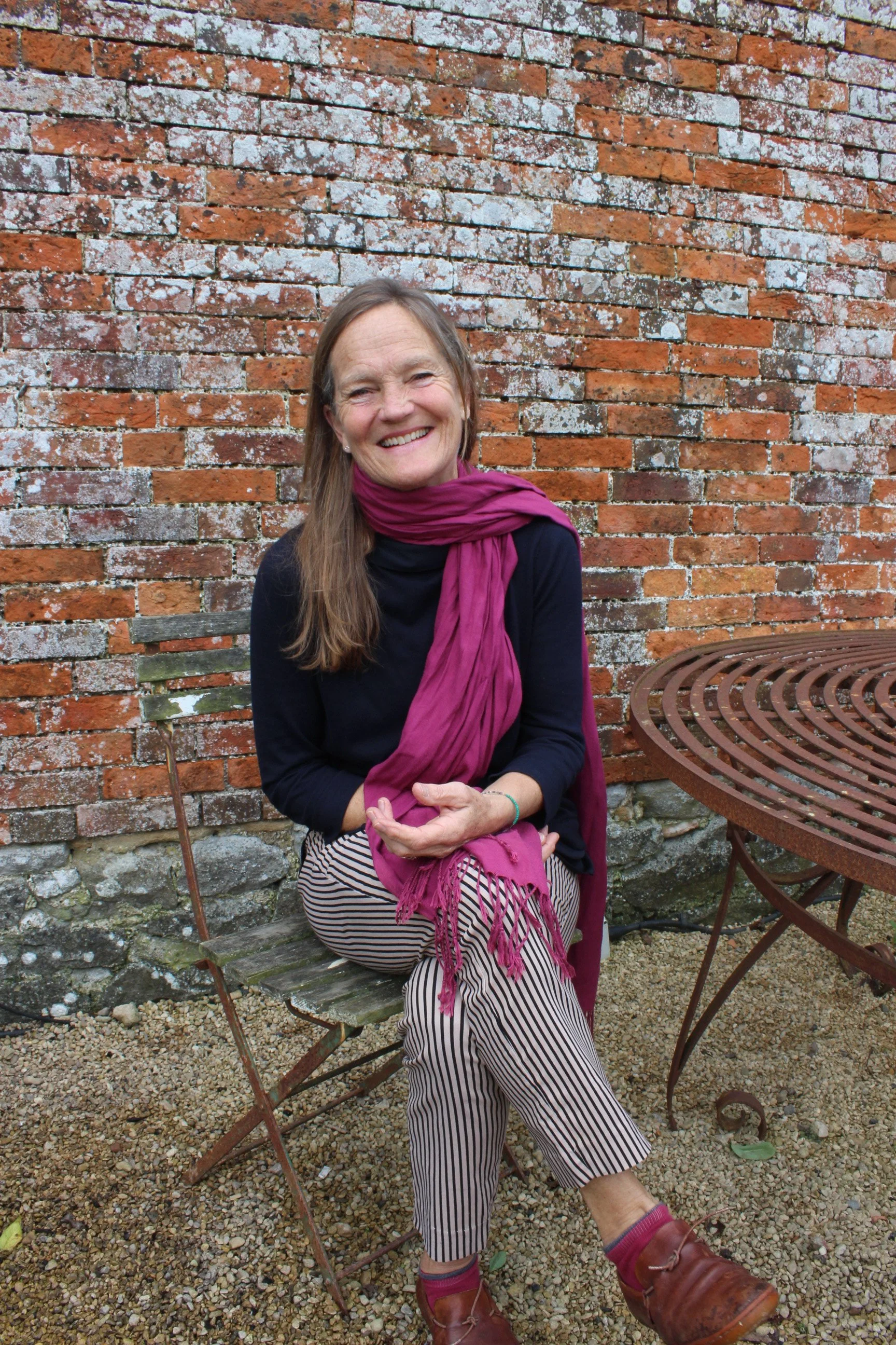 One Day Family Constellation Workshop In Queen Camel, Somerset