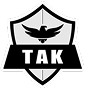 Group 1597880866.png