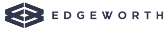 image 238.png