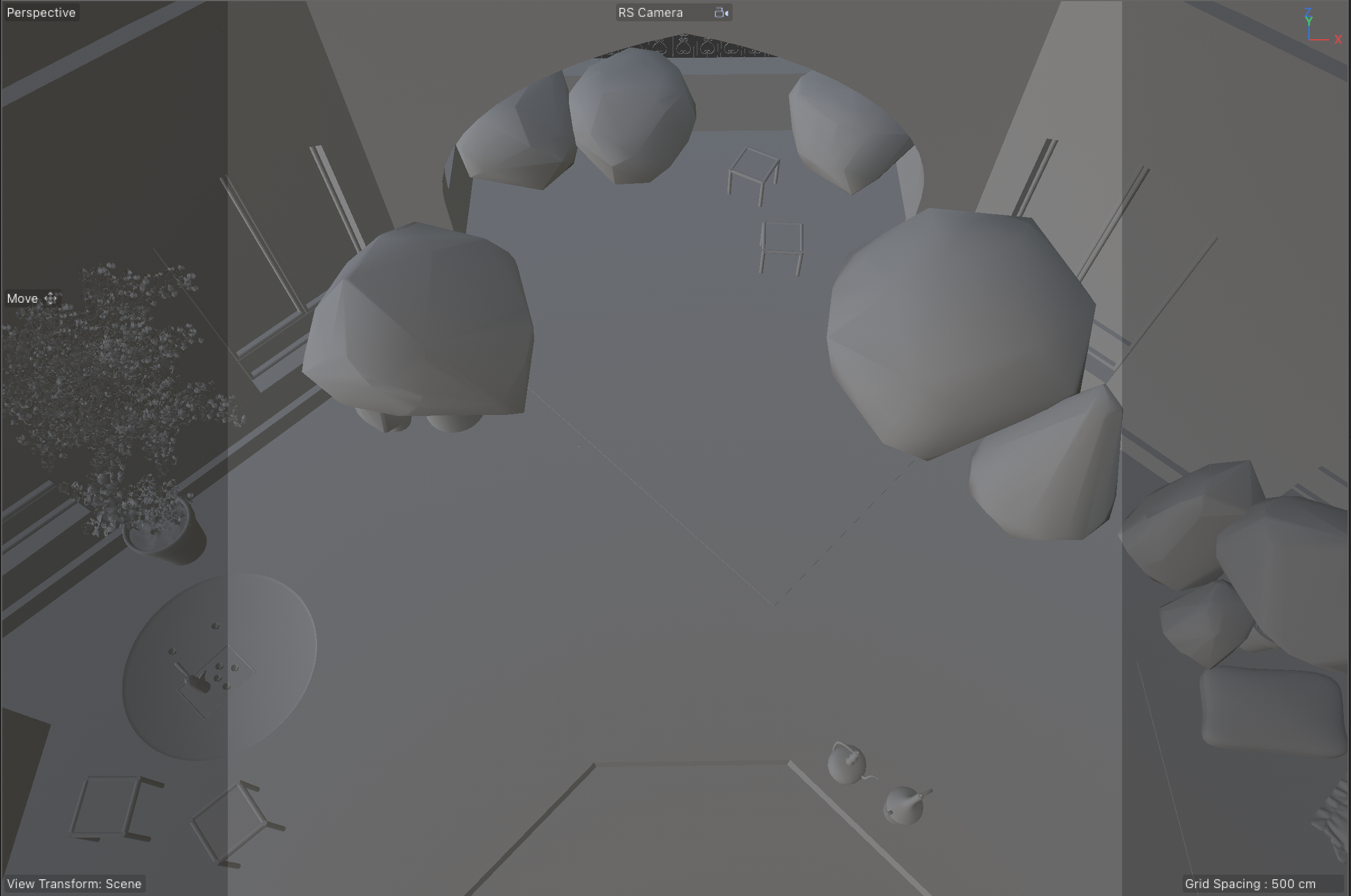 Screenshot 2026-04-07 at 14.15.35.png