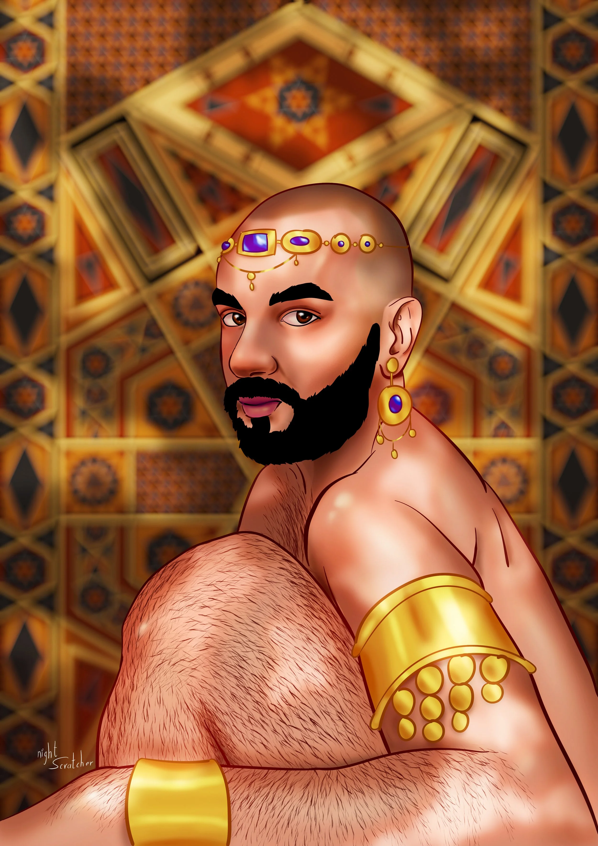 Karam Portrait final.jpg