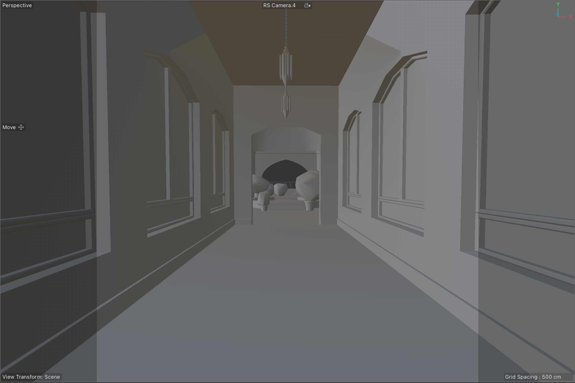 Screenshot 2026-04-07 at 14.14.50.png