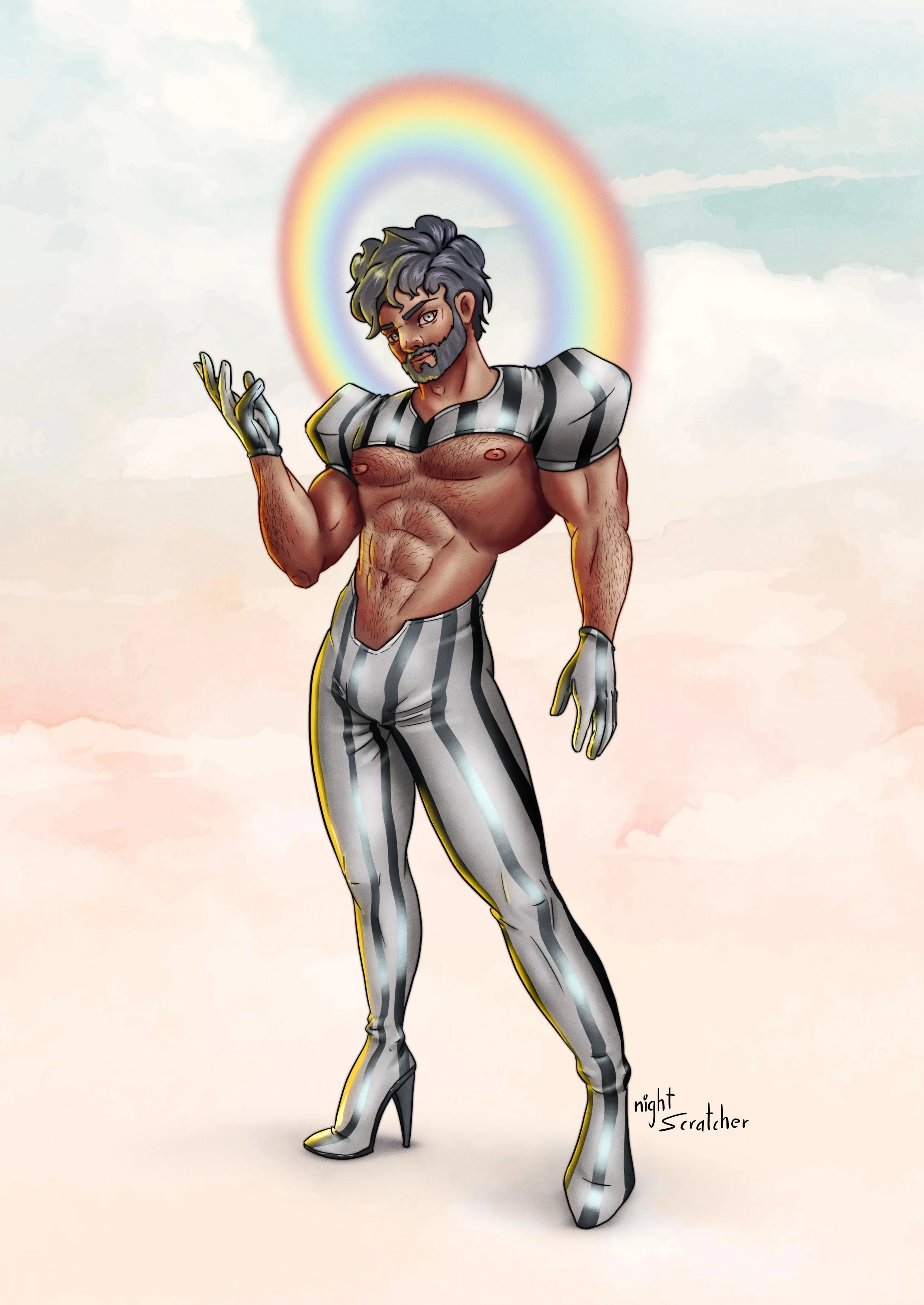 Prism.jpg
