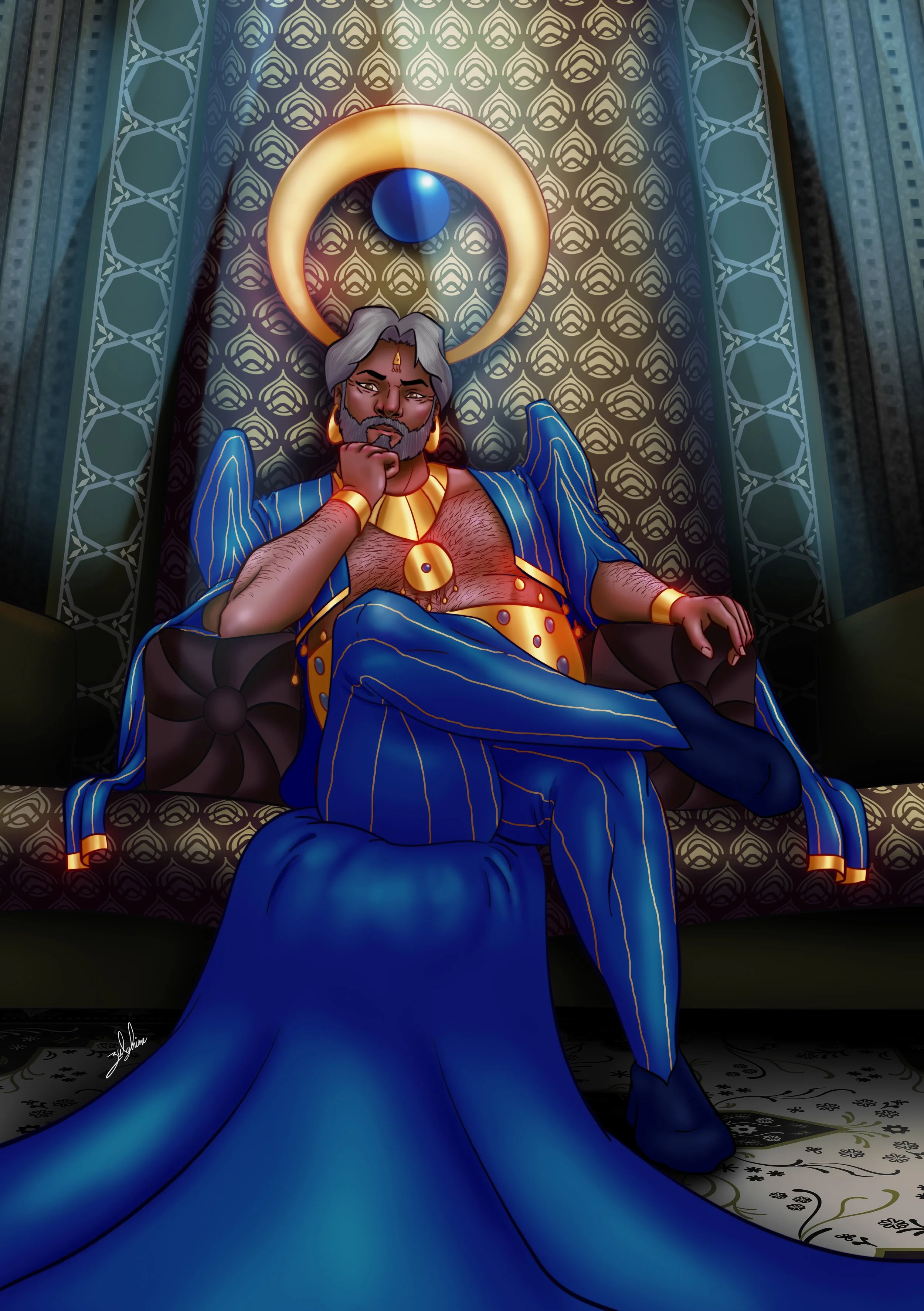 3 - Zafeer.jpg