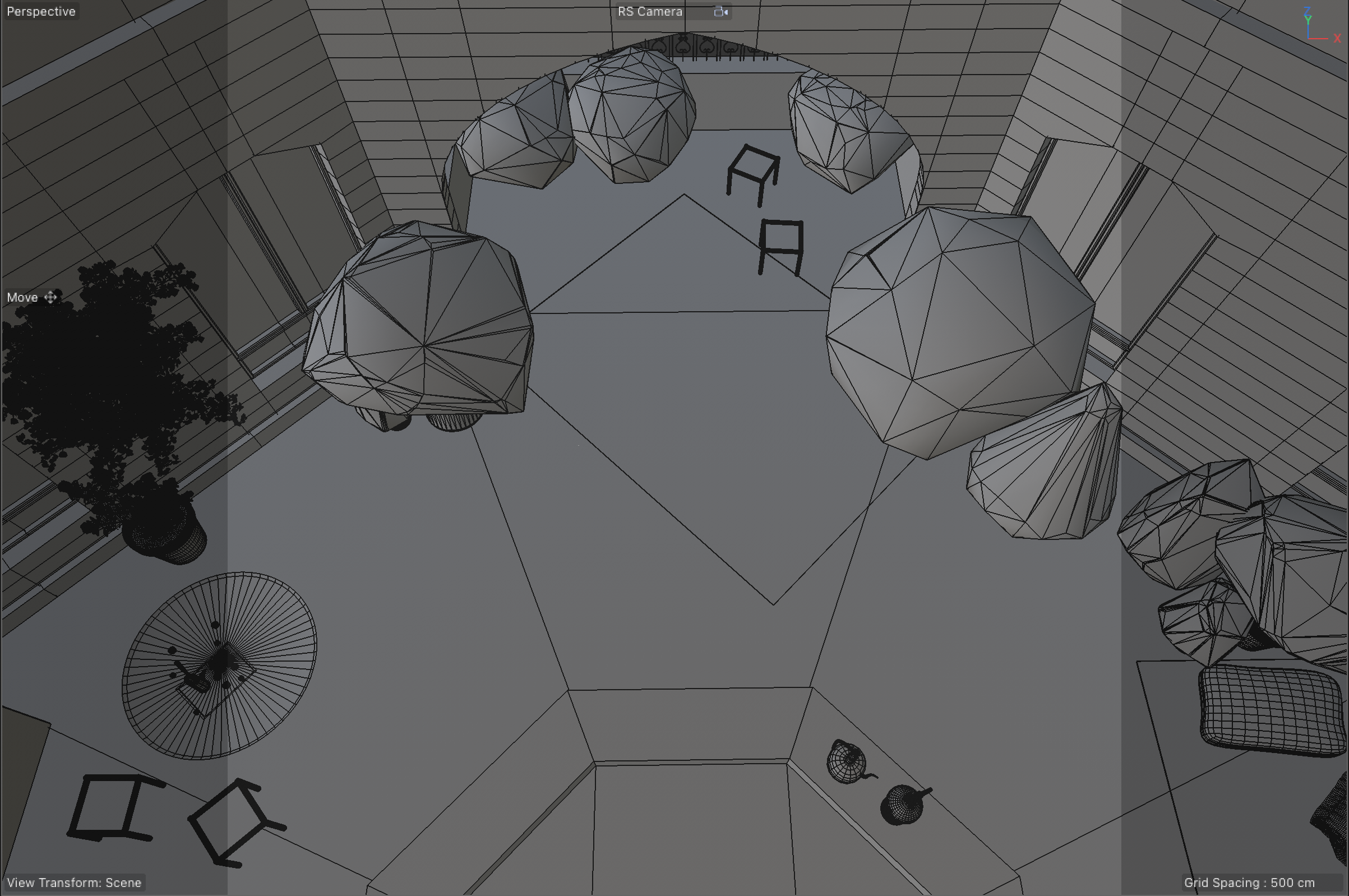 Screenshot 2026-04-07 at 14.15.17.png