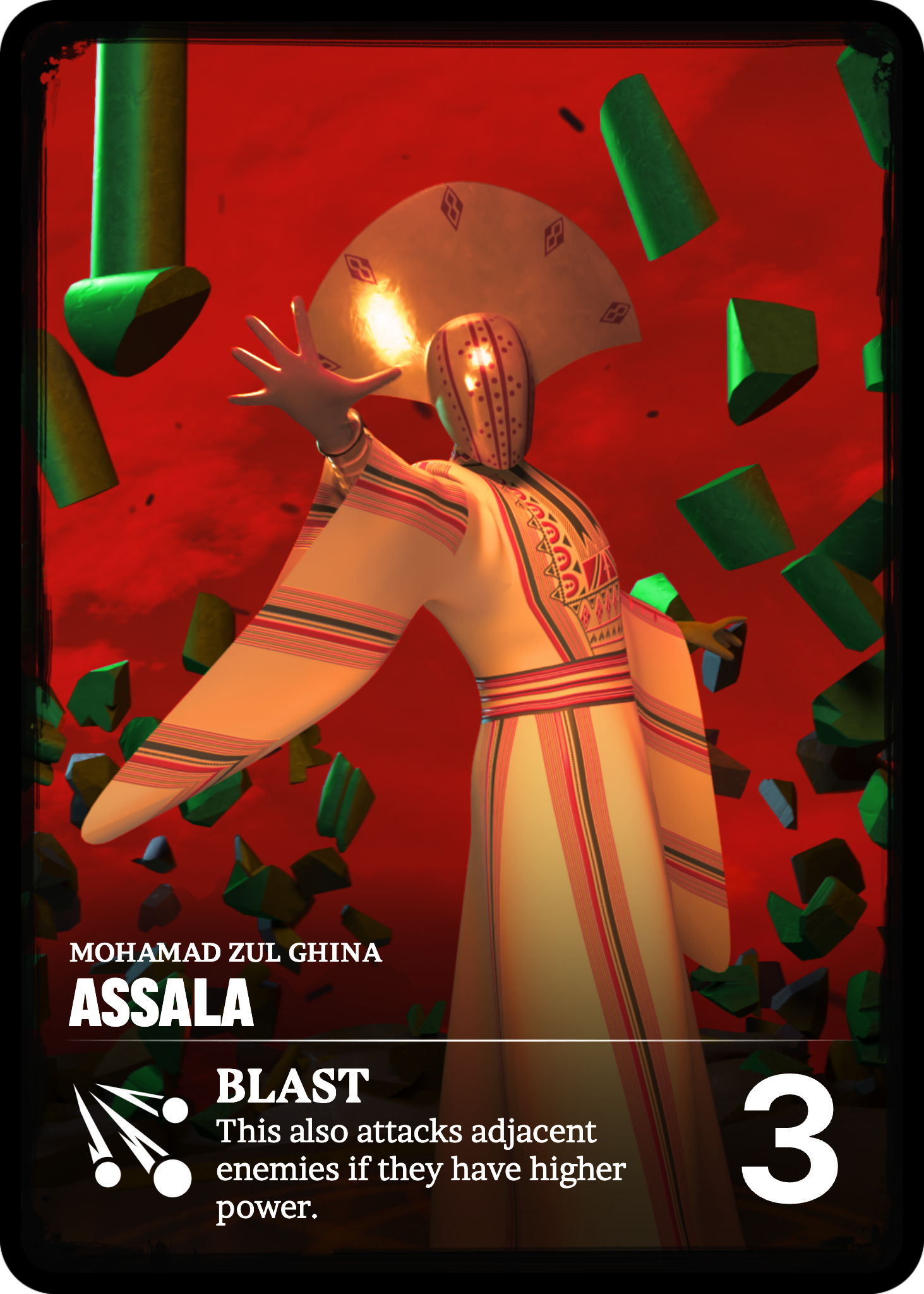 Mohamad-Zul-Ghina#_#Assala#_#black#_#3#_#Blast_composite.png