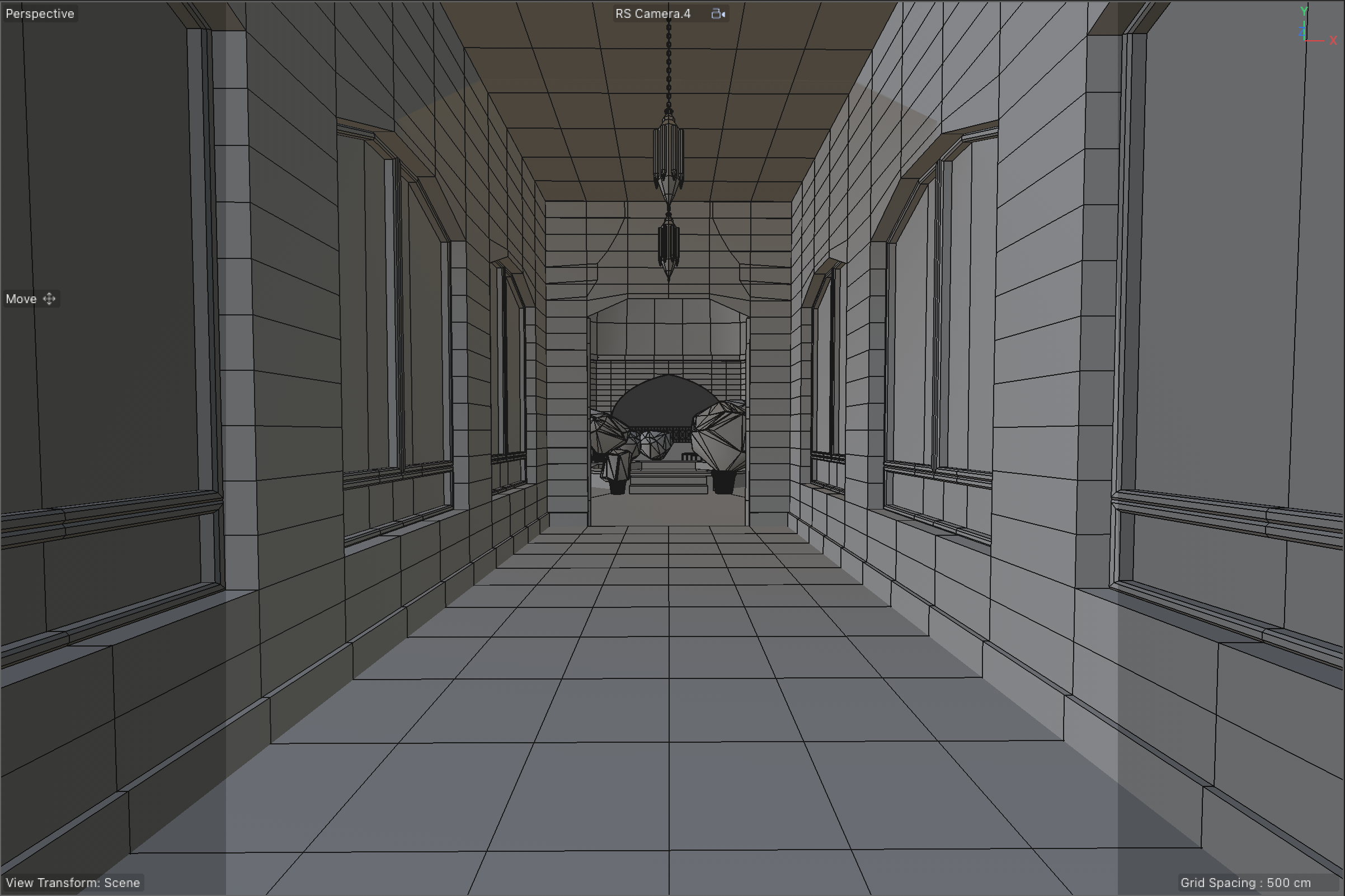 Screenshot 2026-04-07 at 14.15.02.png