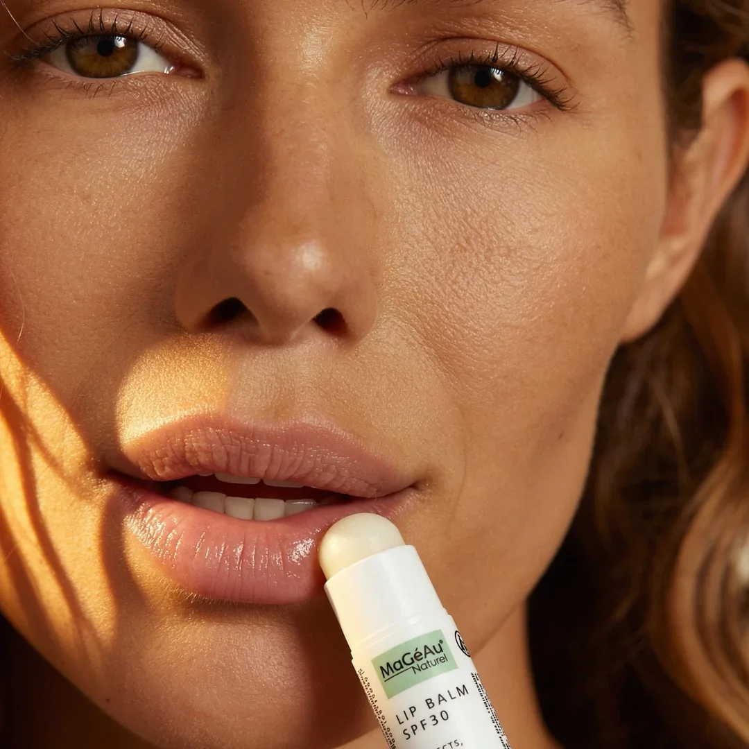 vegan_lip_balm_4.webp