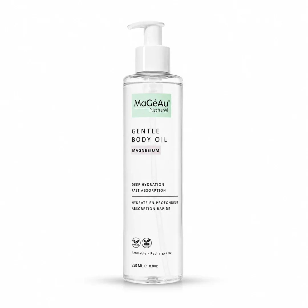 Magnesium_gentle_body_oil.webp