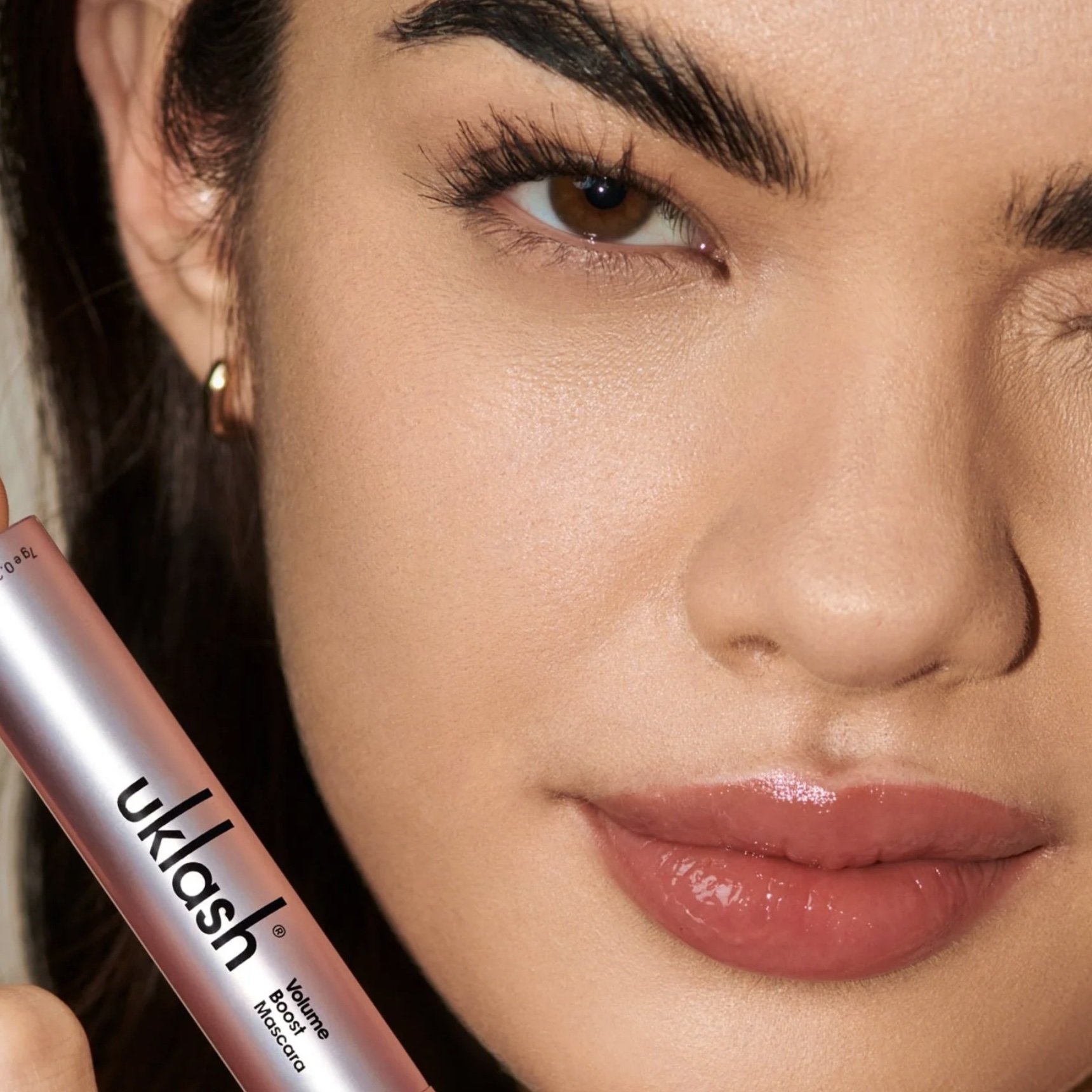 uklash Volume Boost Mascara.jpeg
