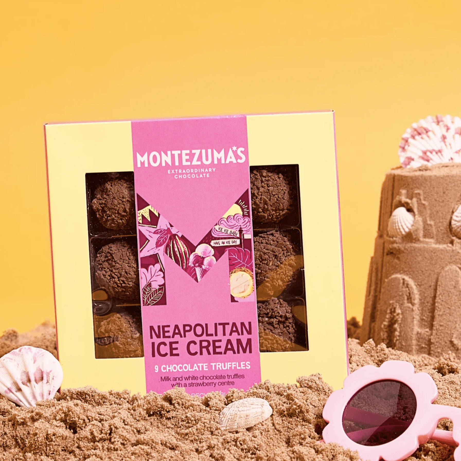 MontezumasChocolateGuernsey-Truffles-Neapolitan.png