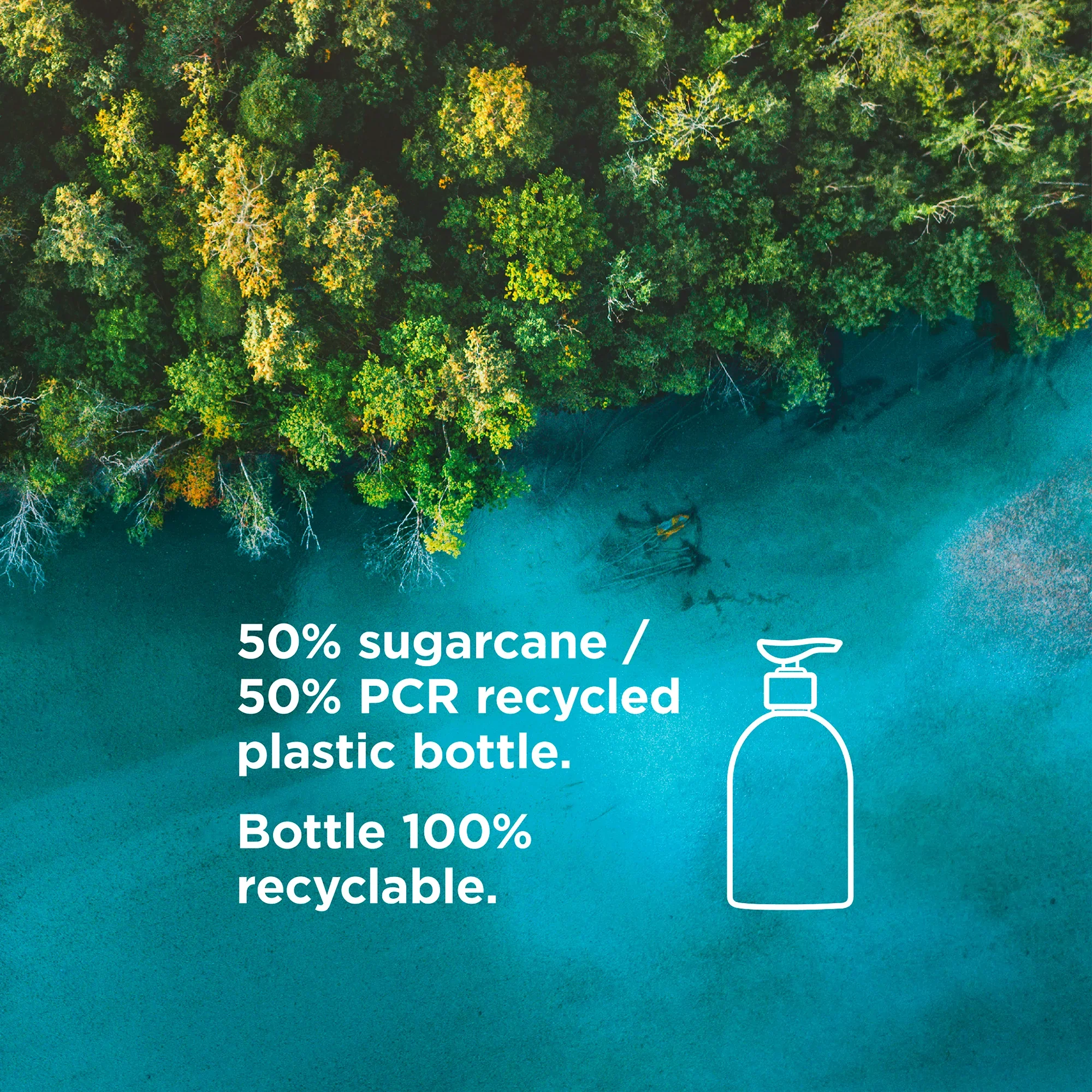50-50_PlasticBottle_490ml_Sustainability_57555550-405a-4d92-b1a0-e09f0e6a06ad.webp