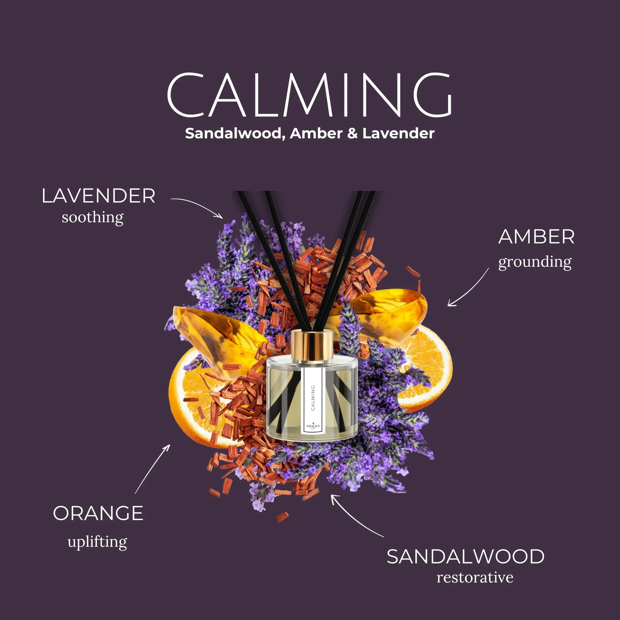 calming diffuser scent.webp