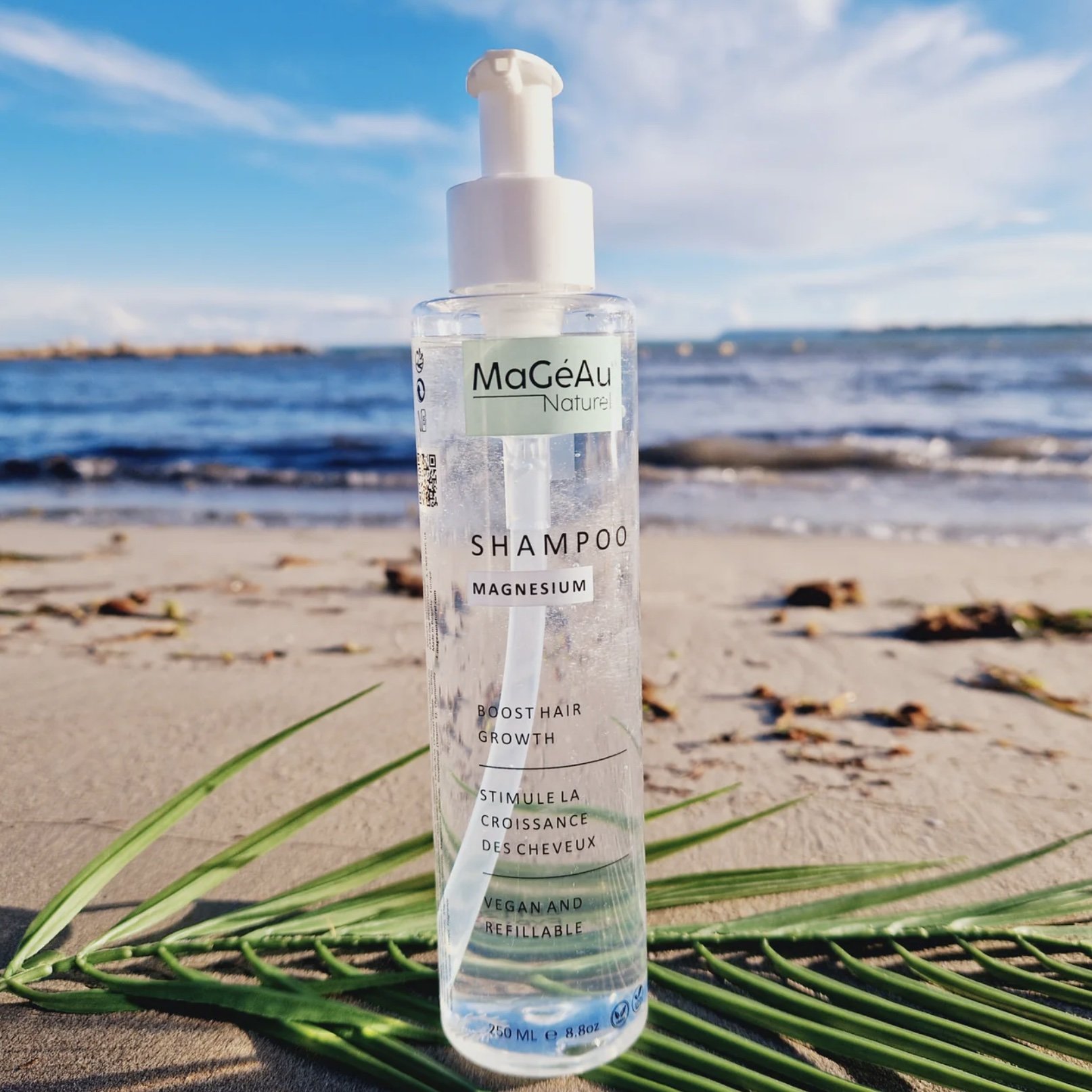 MaGéAu Naturel Shampoo.jpeg