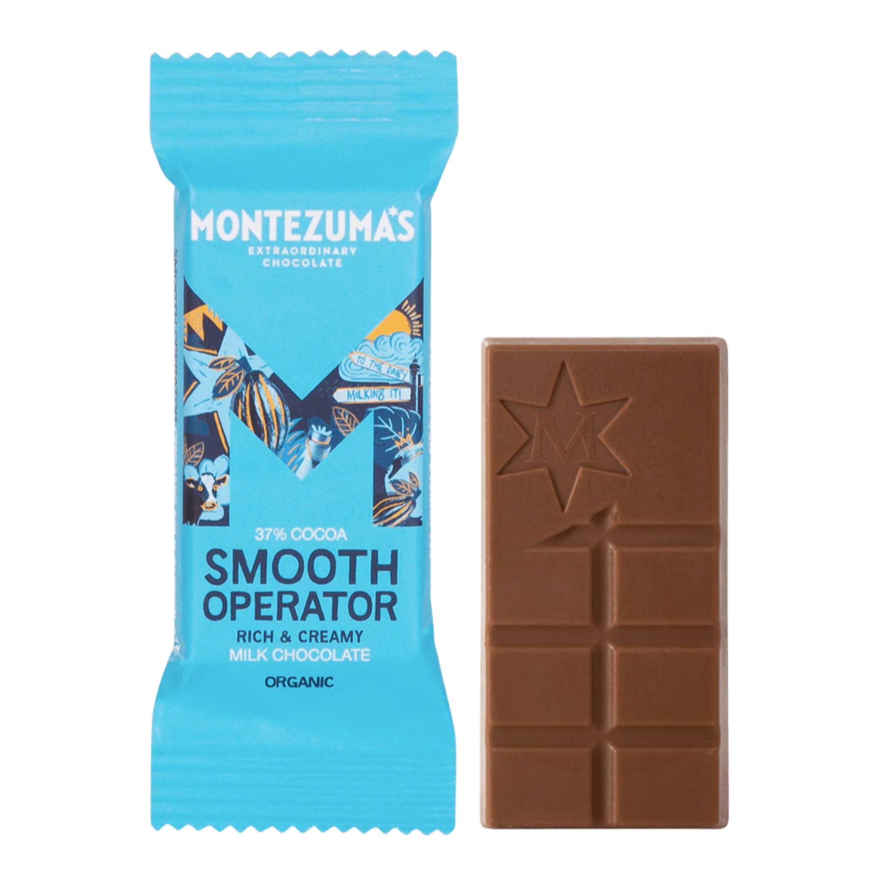 MontezumasChocolateGuernsey-25gSmoothOperator.png
