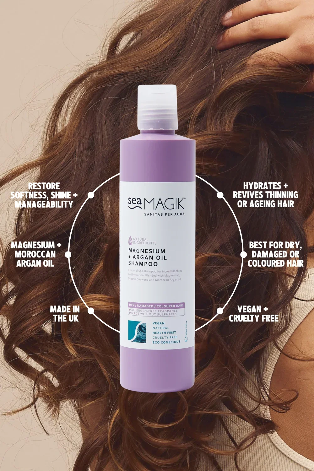 MagShampoo.webp