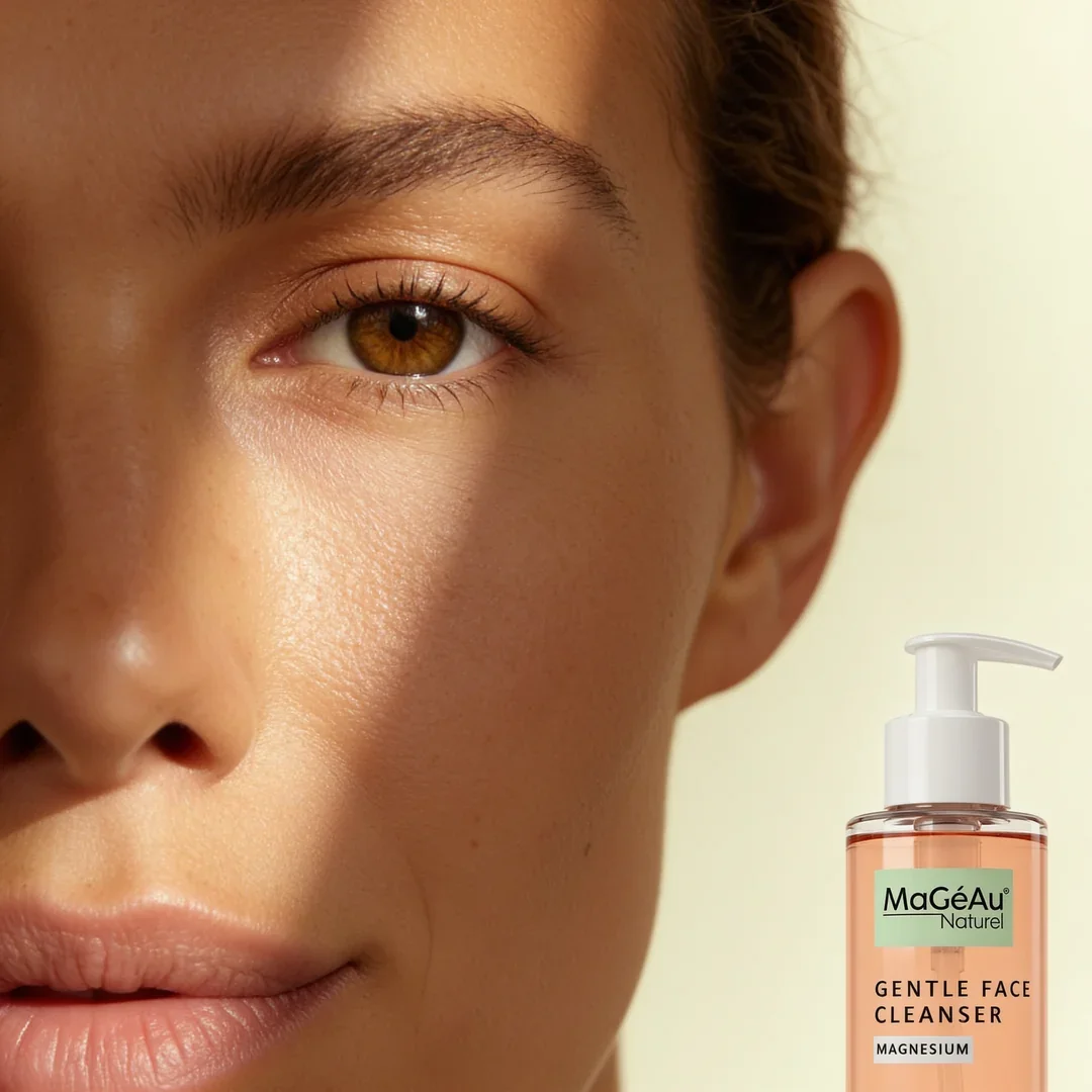 Magnesium_face_cleanser_4.webp