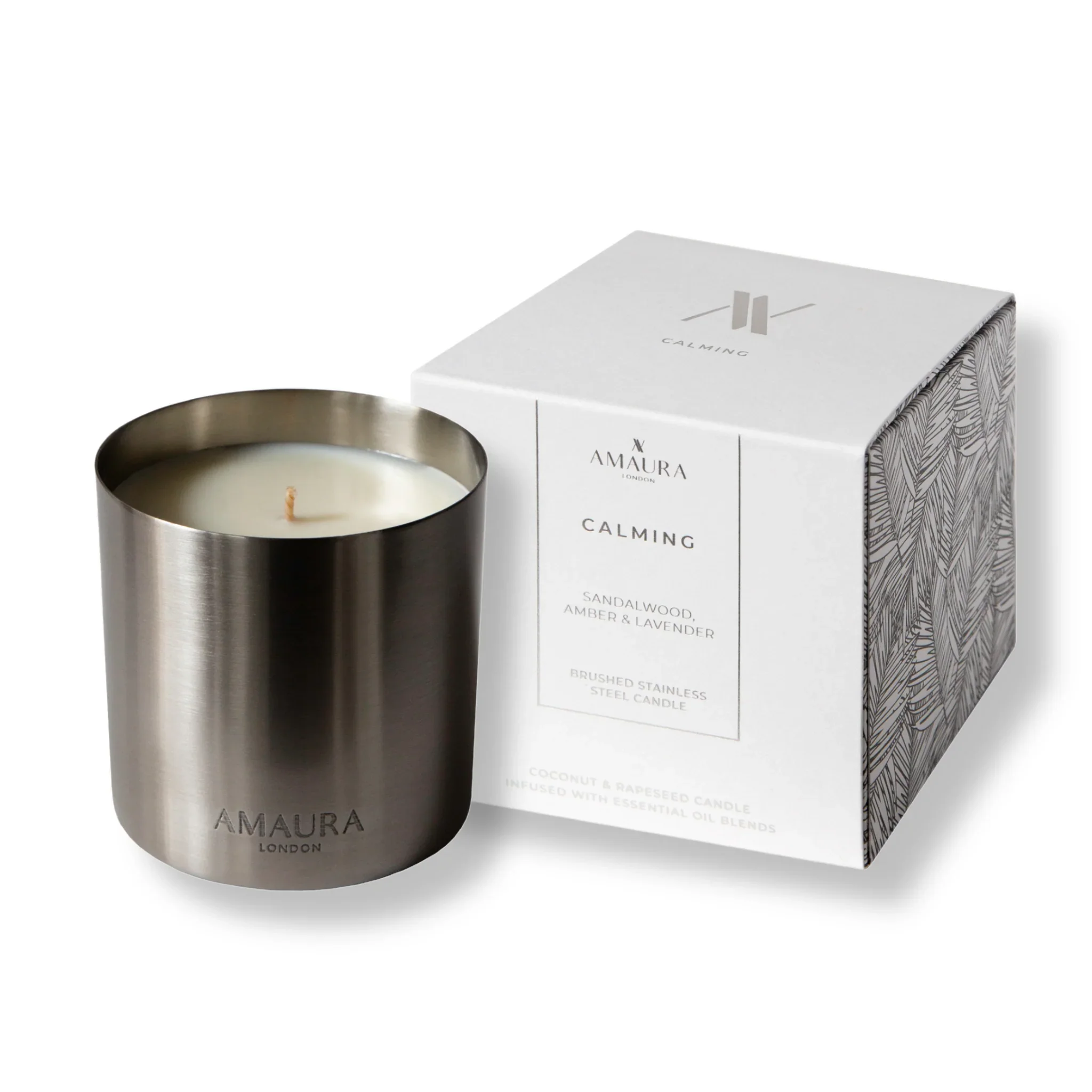 calming silver.webp