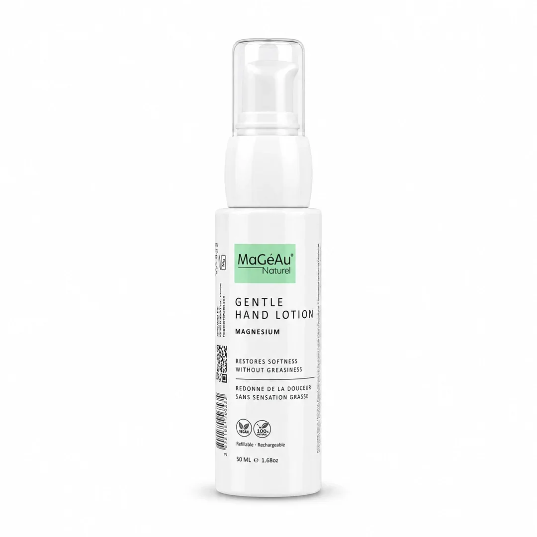 magnesium_hand_lotion_d37436c5-626a-4164-9c8c-389cb600e60c.webp