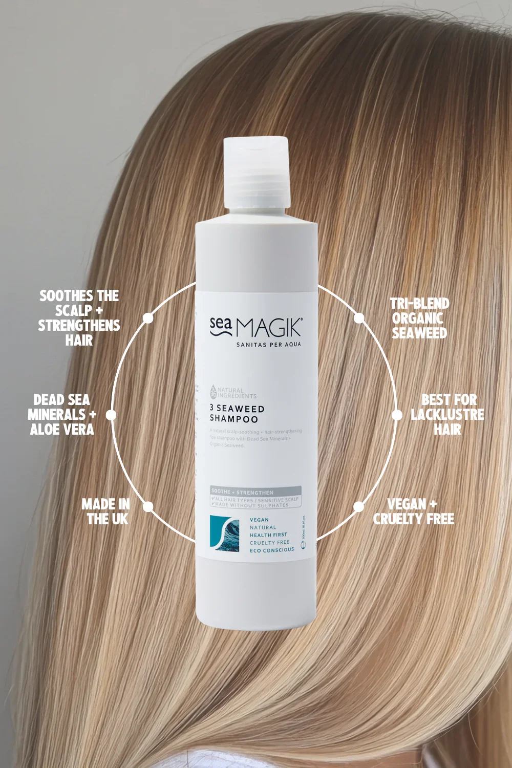 SMWebsiteSeaweedShampoo23.webp