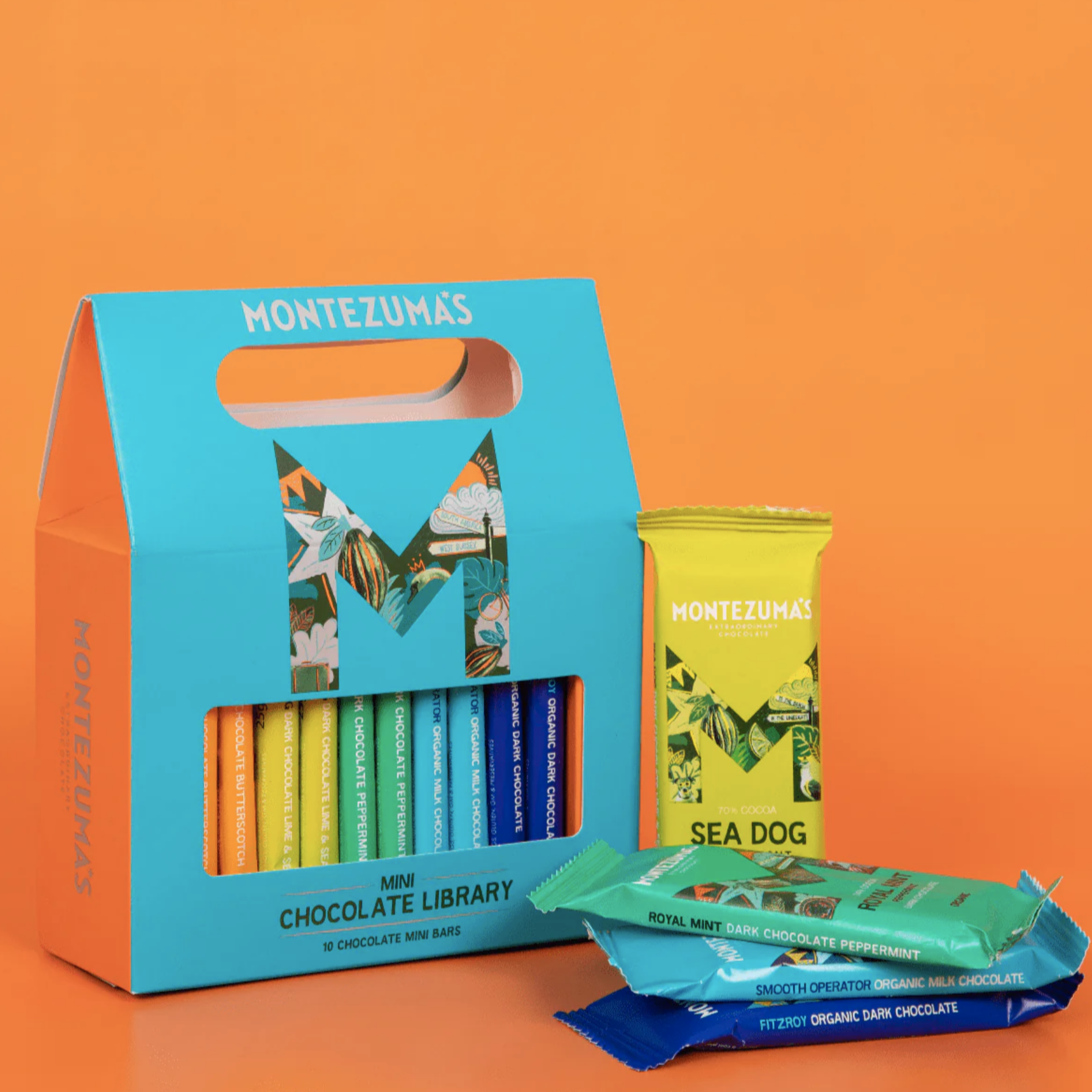 MontezumasChocolateGuernsey-Libraray-MiniBar.png
