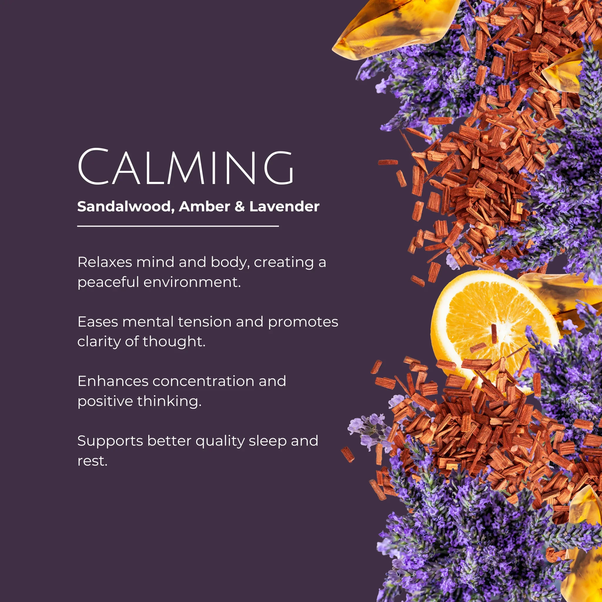 calming scent.webp
