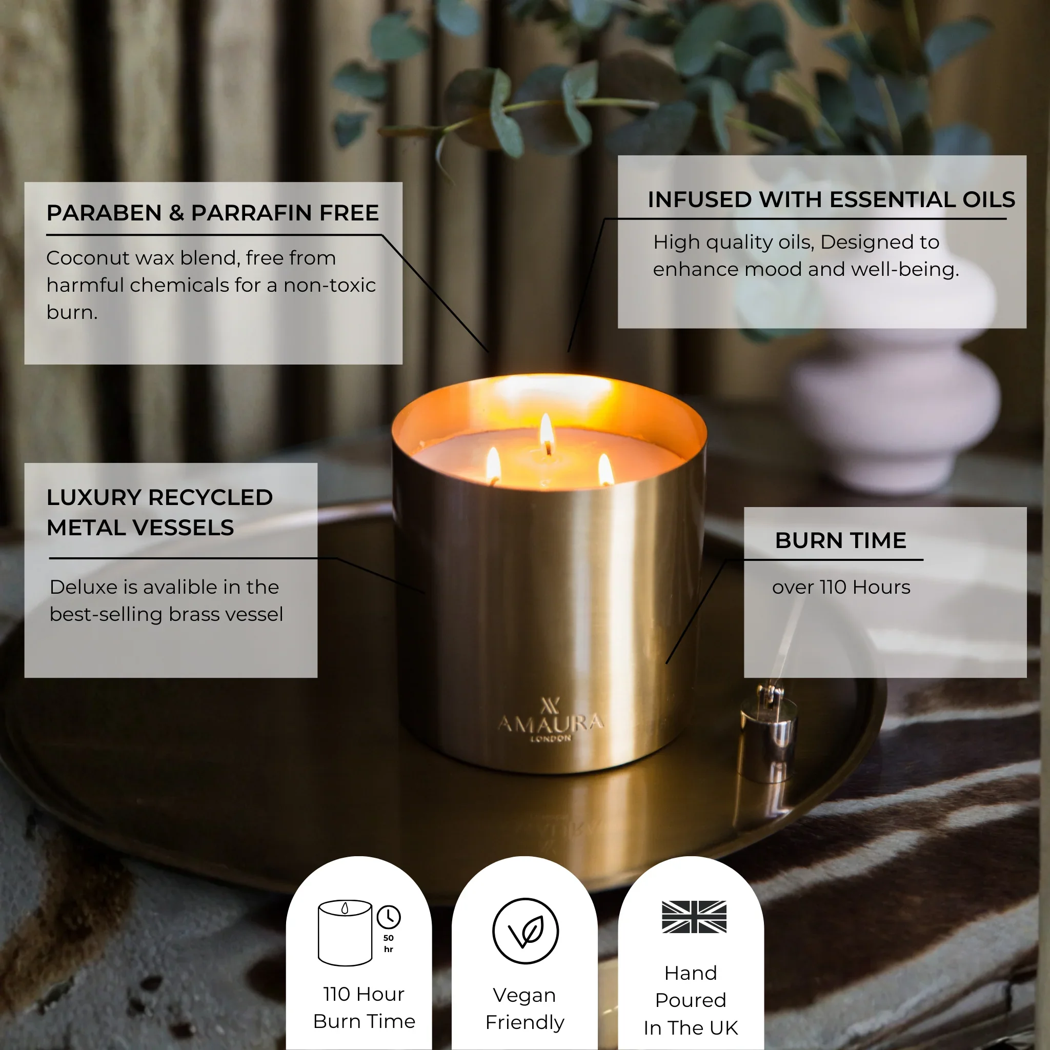 Amaura_London_Features_Candle_Benefits.webp