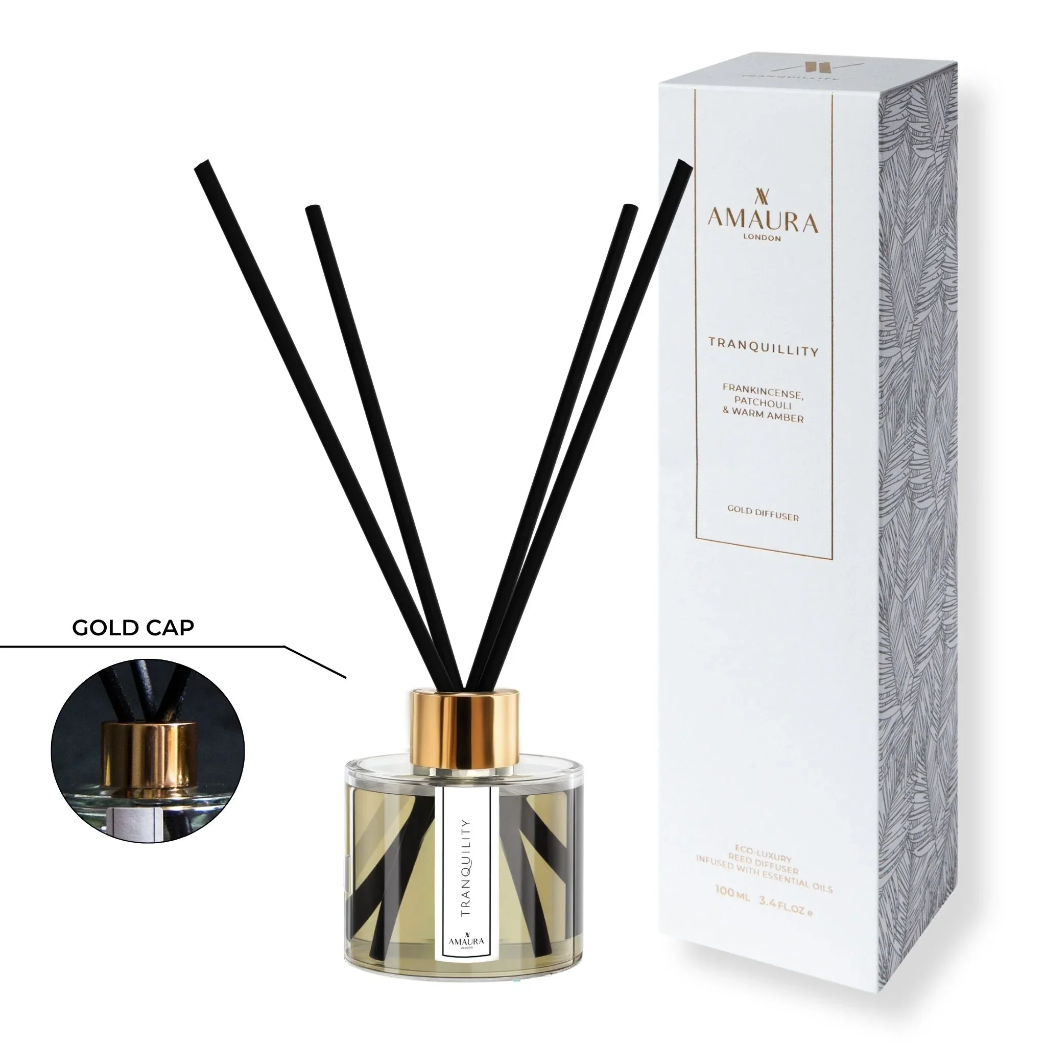 tranquility diffuser 100ml.webp
