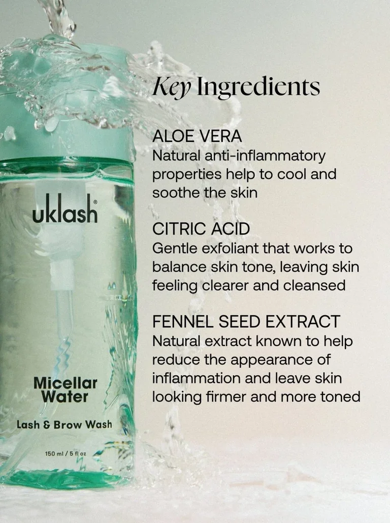 micellar-water-lash-brow-wash-uklash-uklash-lashbrow-wash-2281806.webp