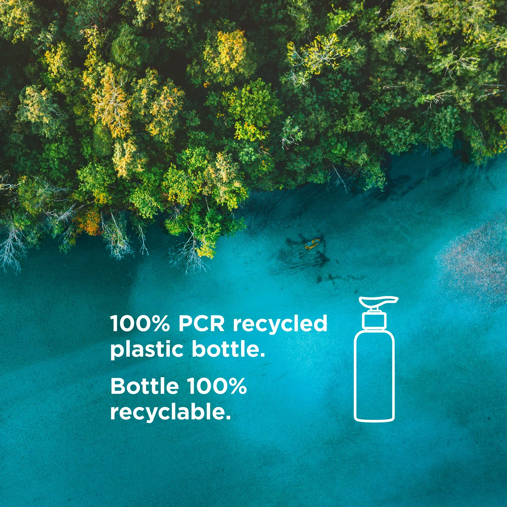 100PCR_BottleSpray_Sustainability.webp