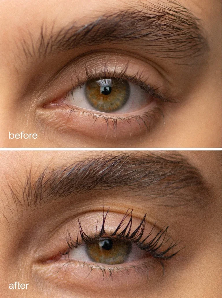lengthening-mascara-uklash-uklash-lengthening-mascara-5675894.webp