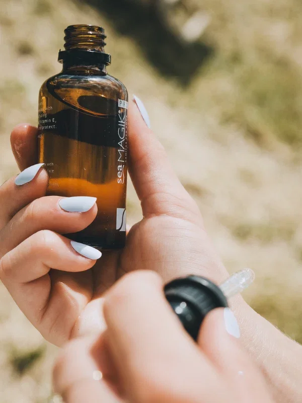 6-Oil_Super_Serum_4.webp