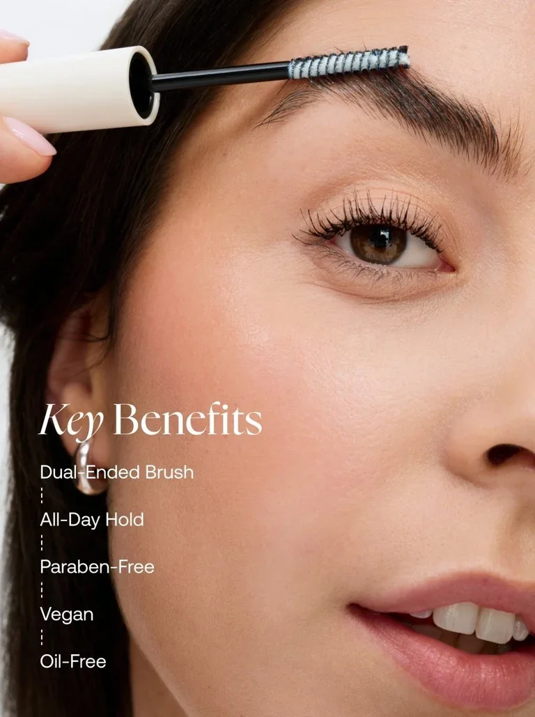 brow-gel-sculpt-uklash-ukbrow-sculpt-new-3695578.webp