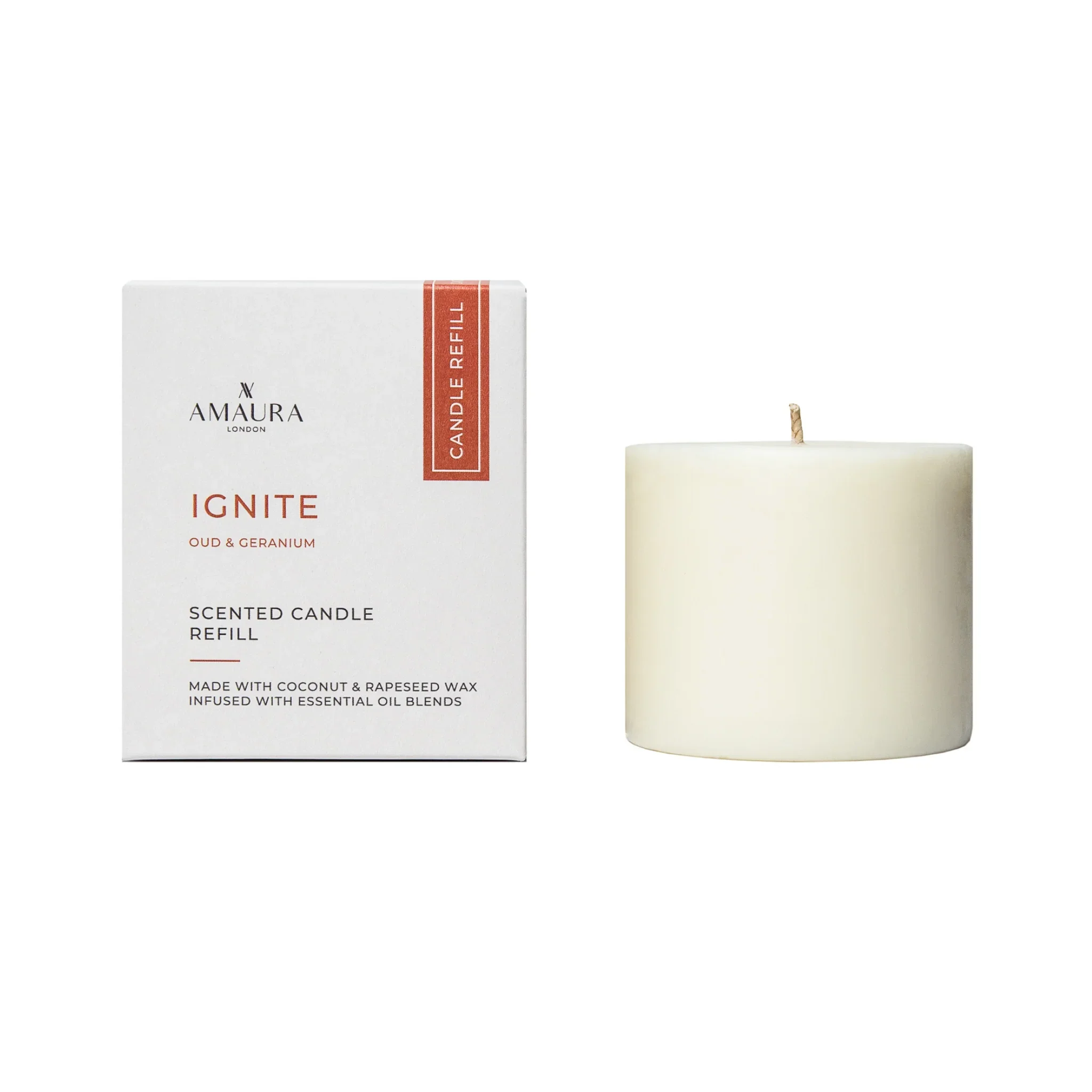 ignite refil.webp