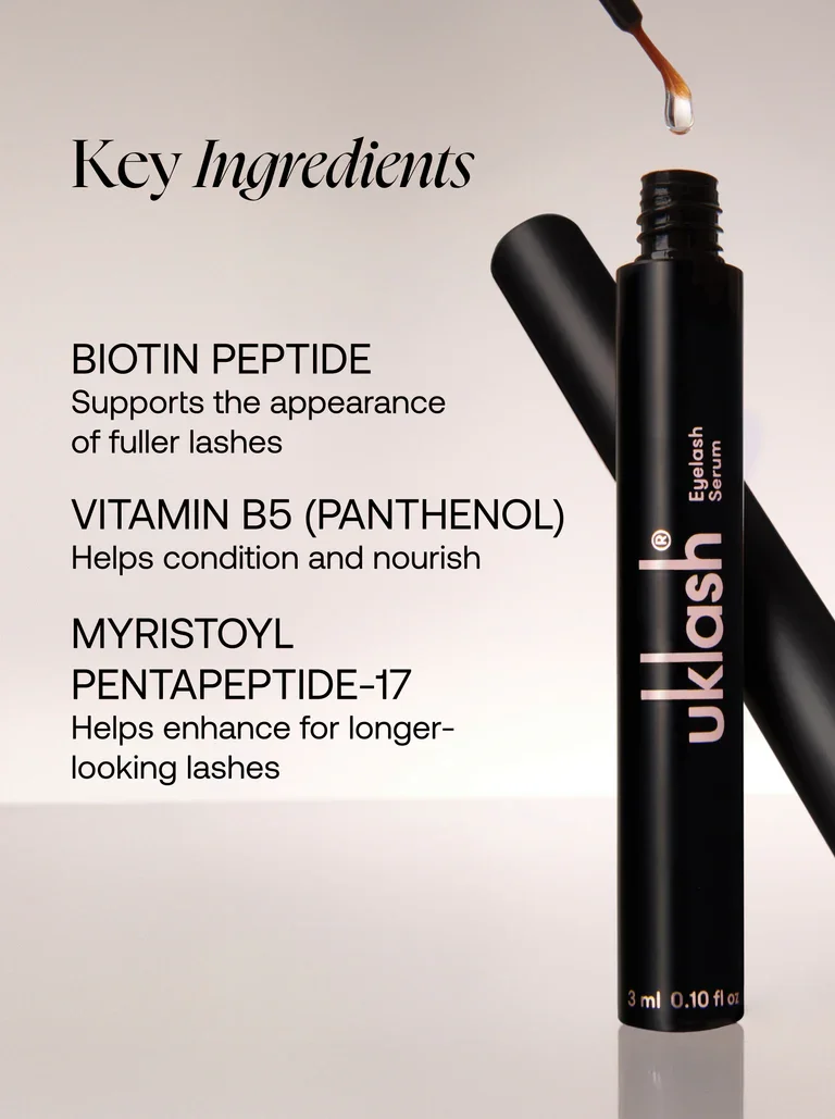PDP-OGLashSerum_4.webp