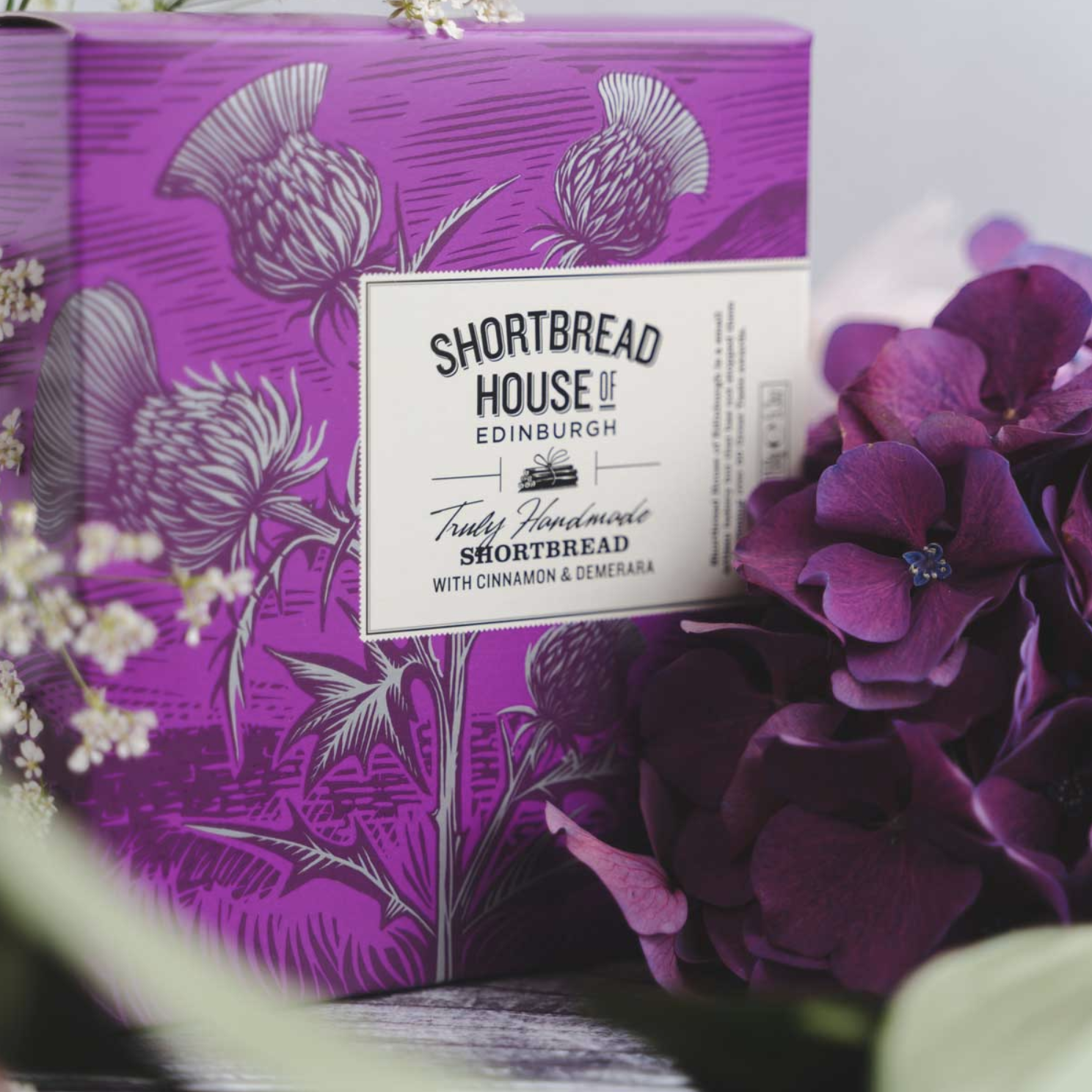 ShortbreadHouse-Minis-CinnamonDemerera.png