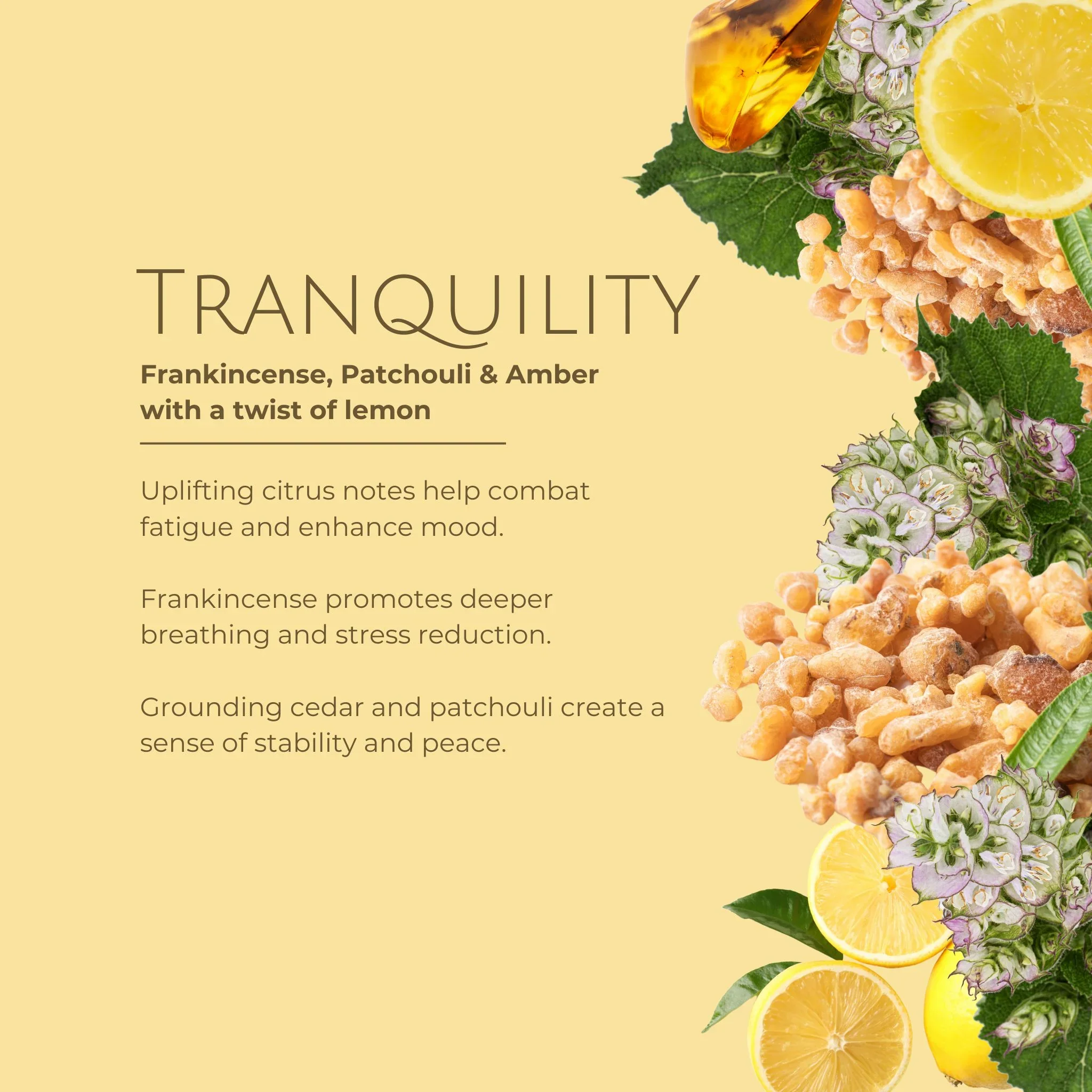tranquility scent mist.webp