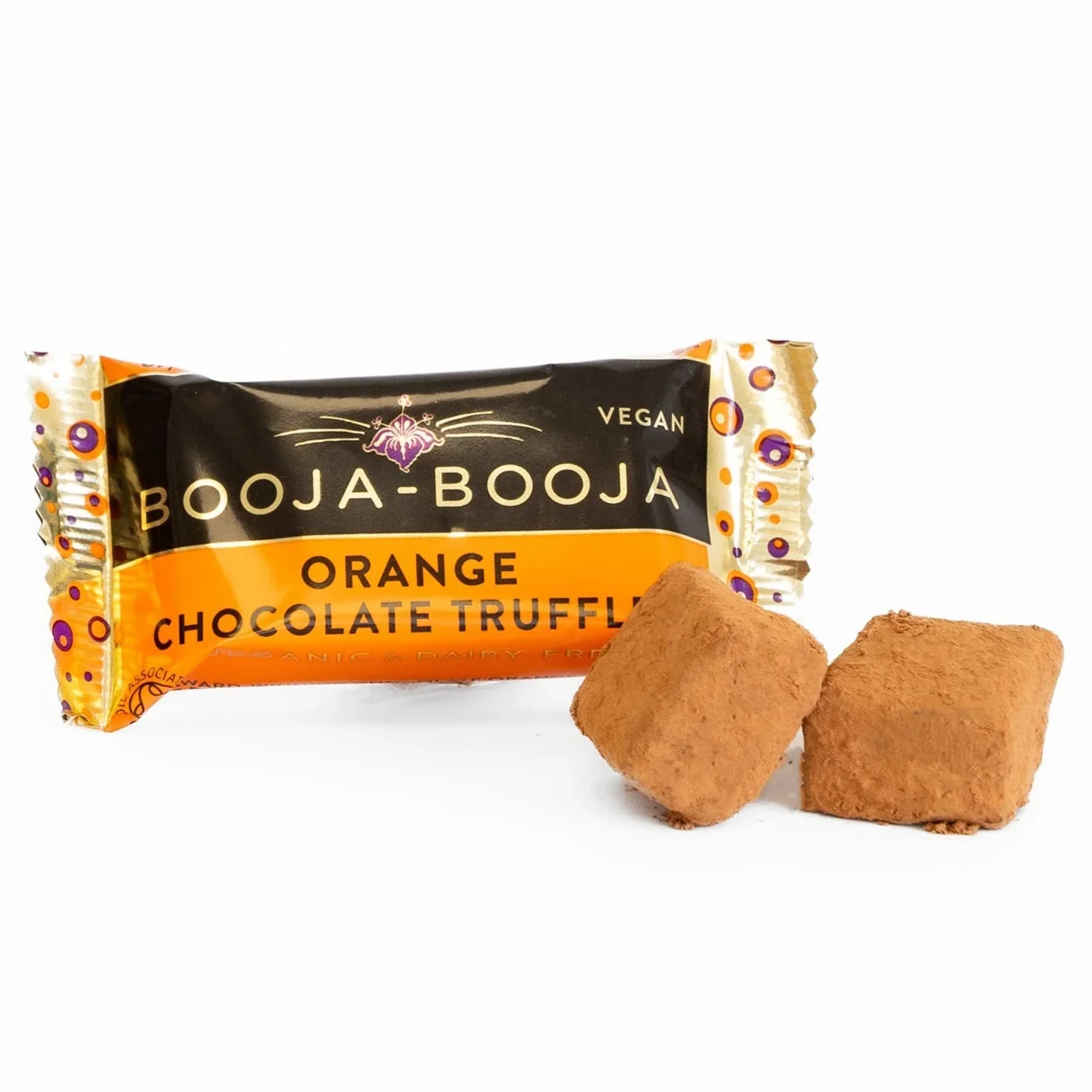 2T_Choc_Orange_with_Truffles.webp