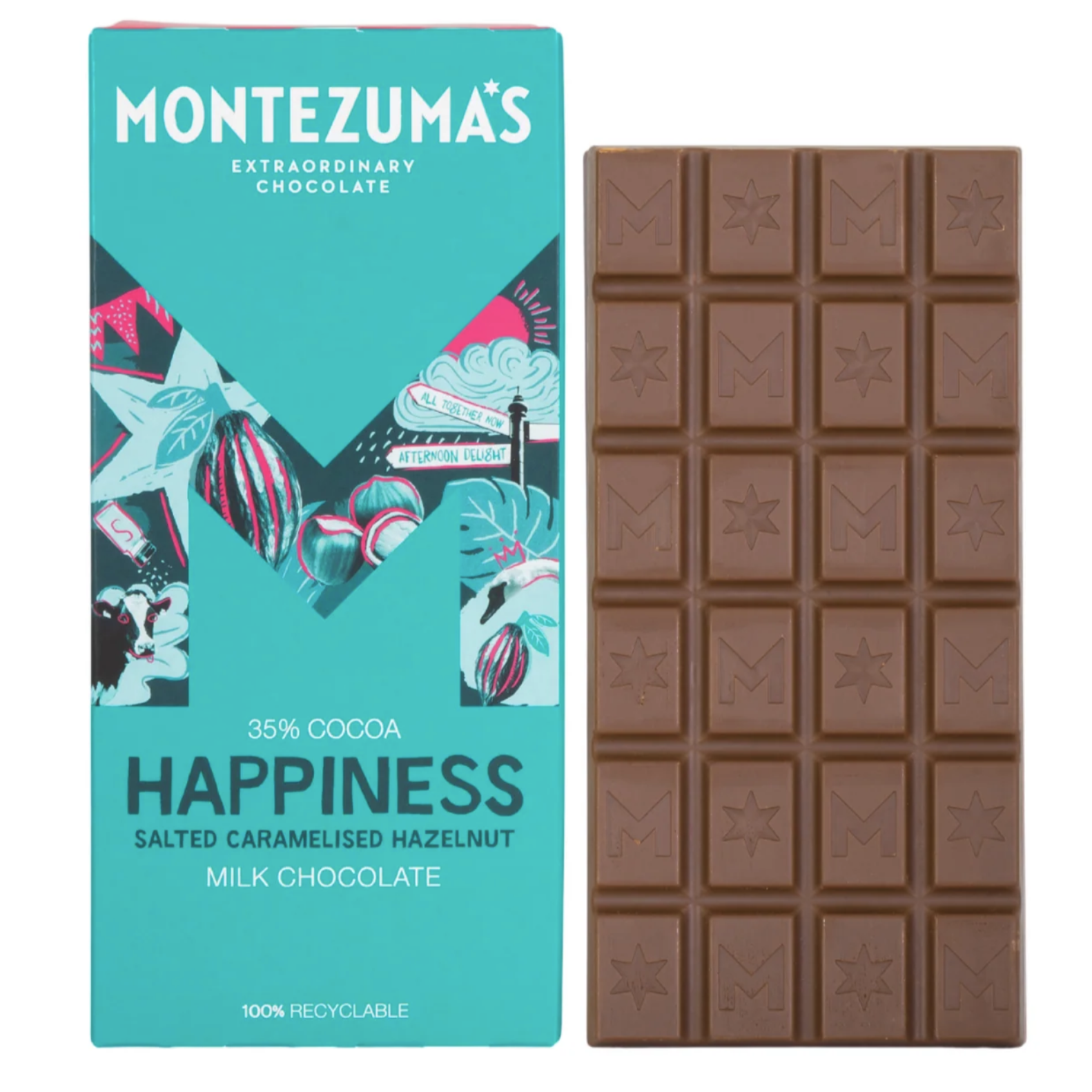 MontezumasChocolateGuernsey-Happiness.png