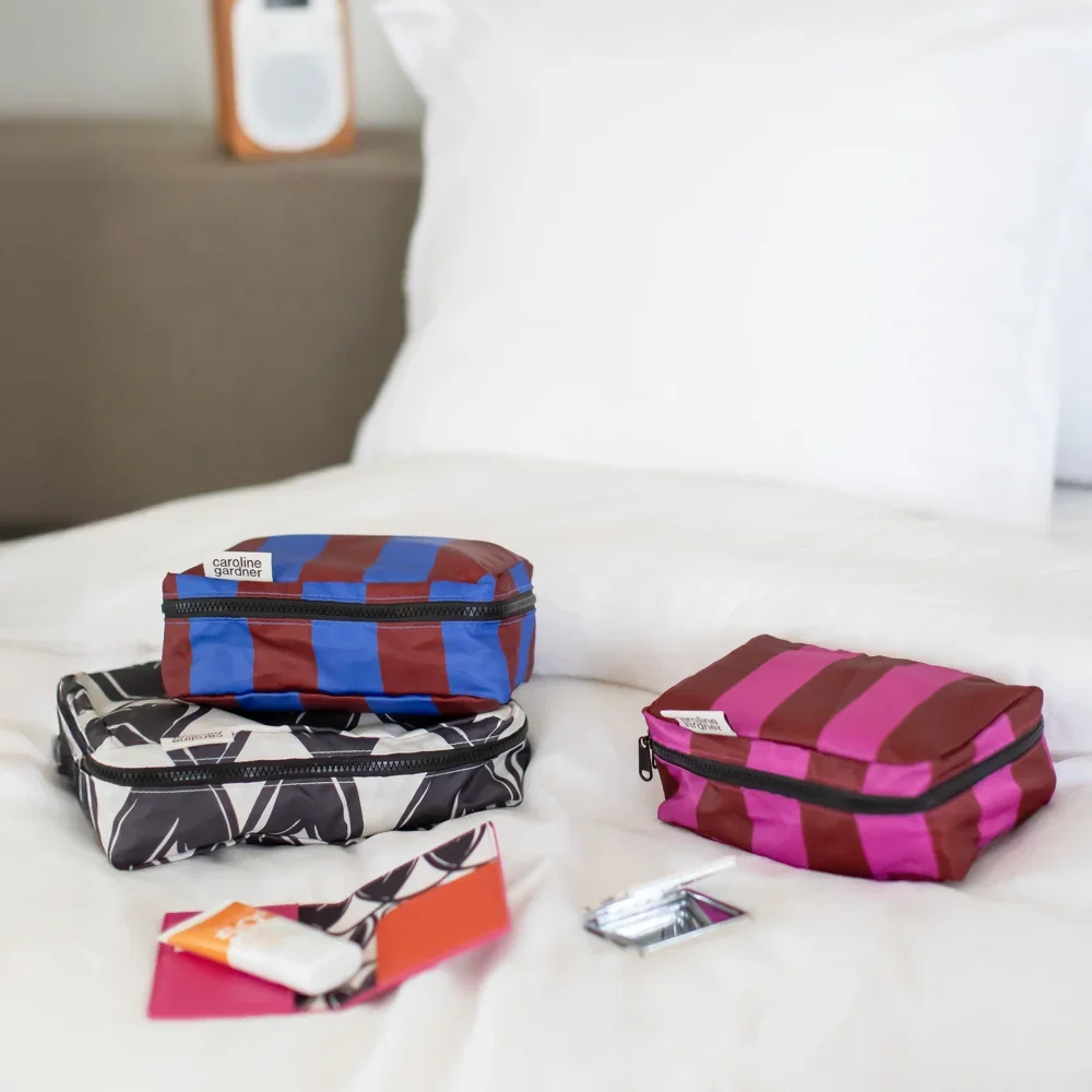 SS26_travel_04.webp