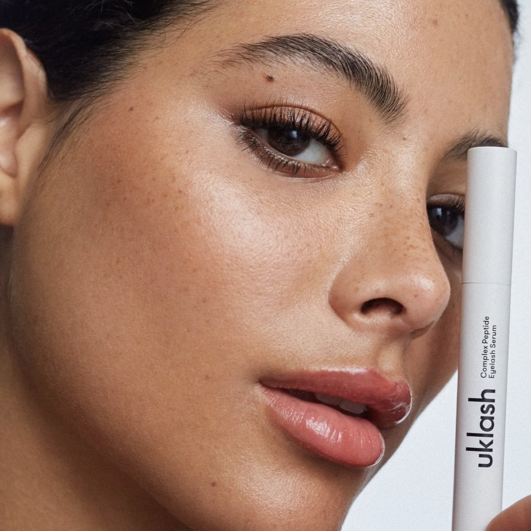 uklash Complex Peptide Eyelash Serum.jpeg